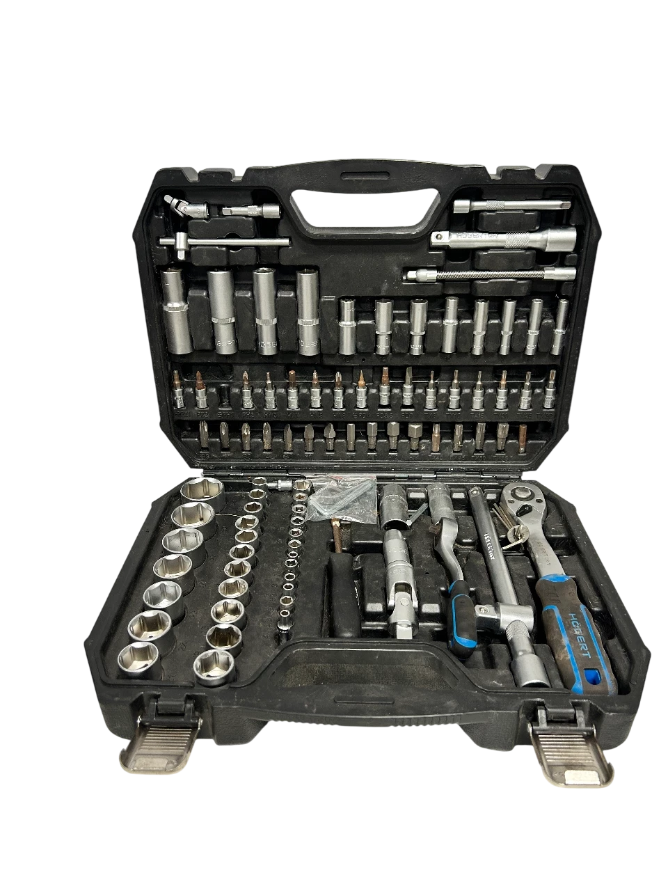 zestaw-narzedziowy-hogen-ht1r226-pilsudskiego-4c-legionowo