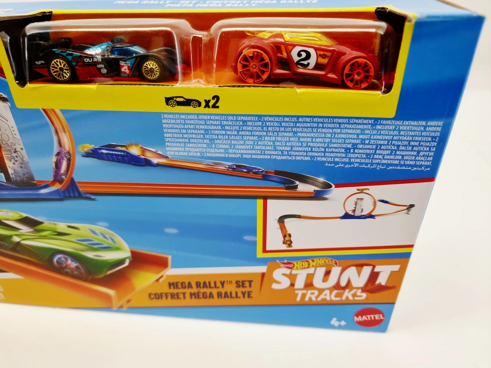 hot-wheels-zestaw-mega-rajd-2-autka-fvj21-ean-gtin-5906088203782