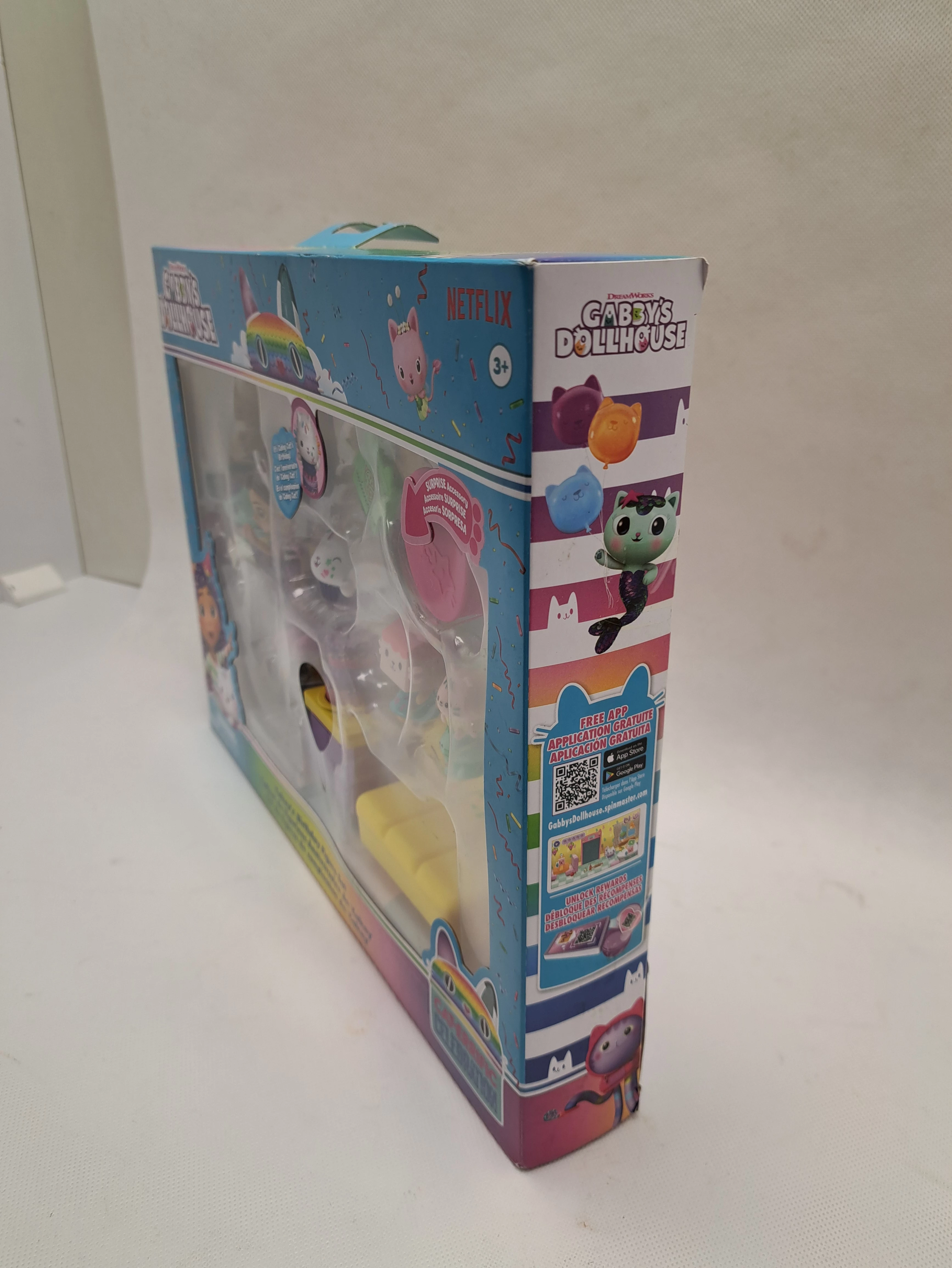 zestaw-gabbys-dollhouse-ean-gtin-0778988364840