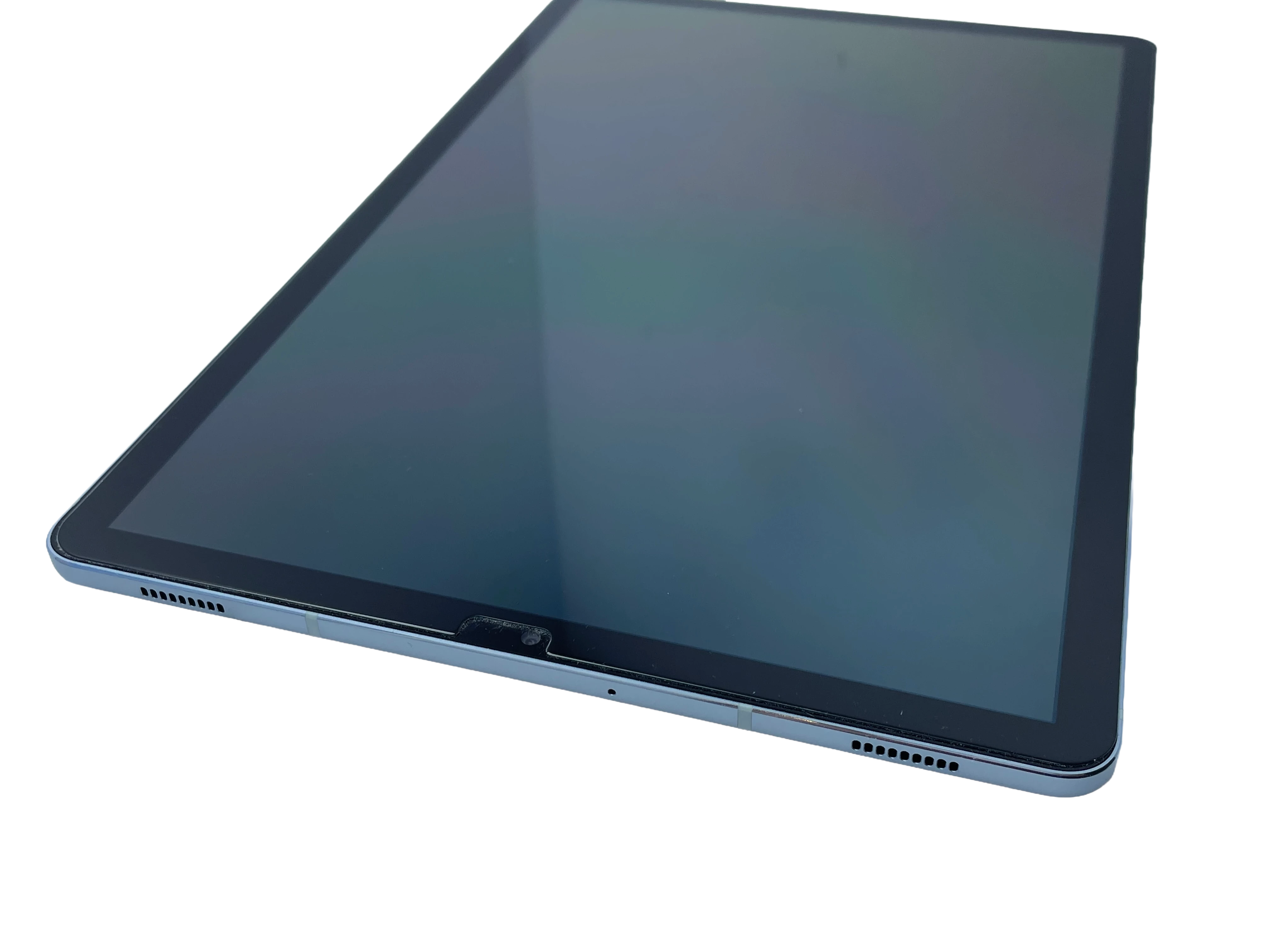 tablet-samsung-galaxy-tab-s6-sm-t860-6128gb-przekatna-ekranu-1050