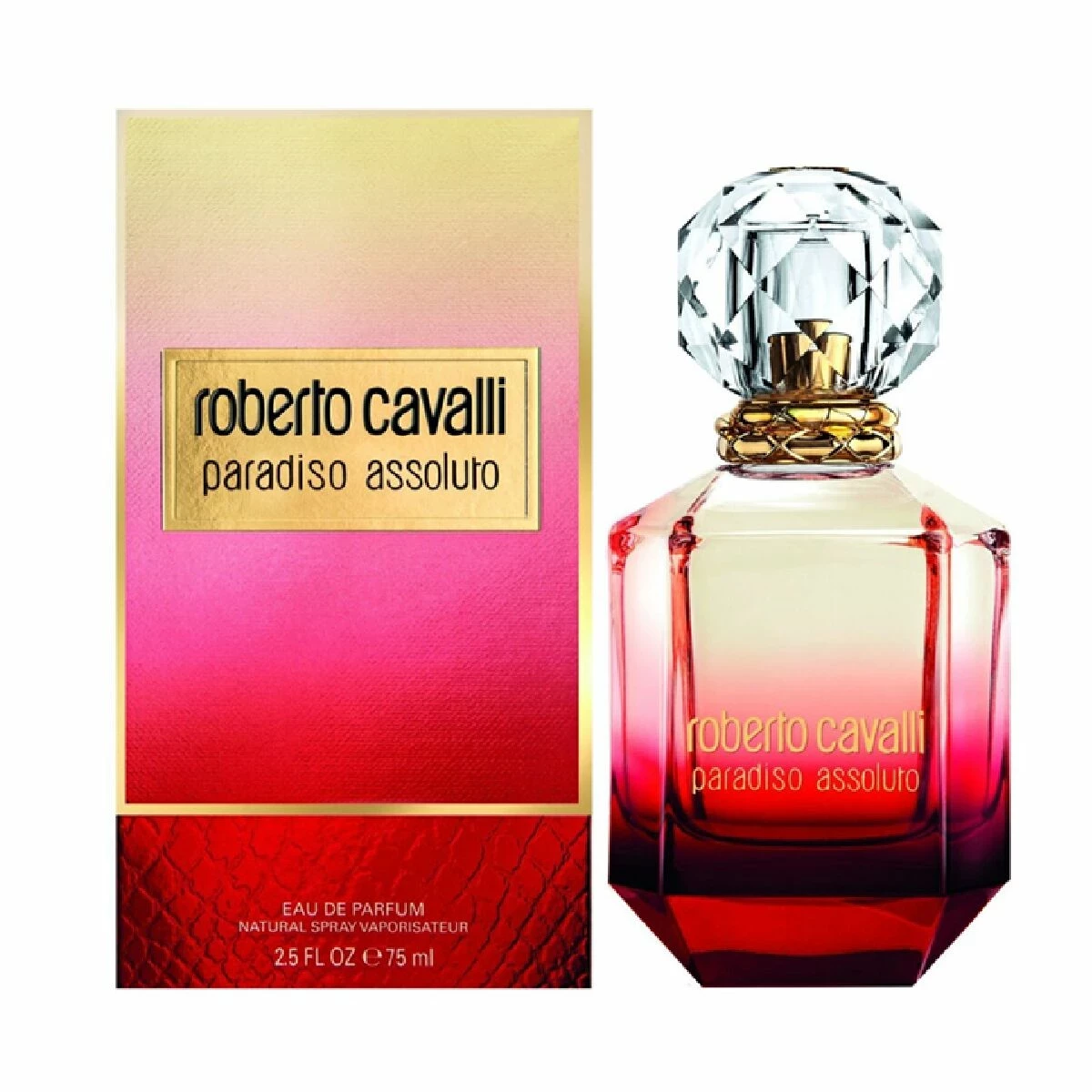 roberto-cavalli-paradiso-assoluto-edp-75-ml-dla-kobiet-kosciuszki-159-wroclaw-gracja