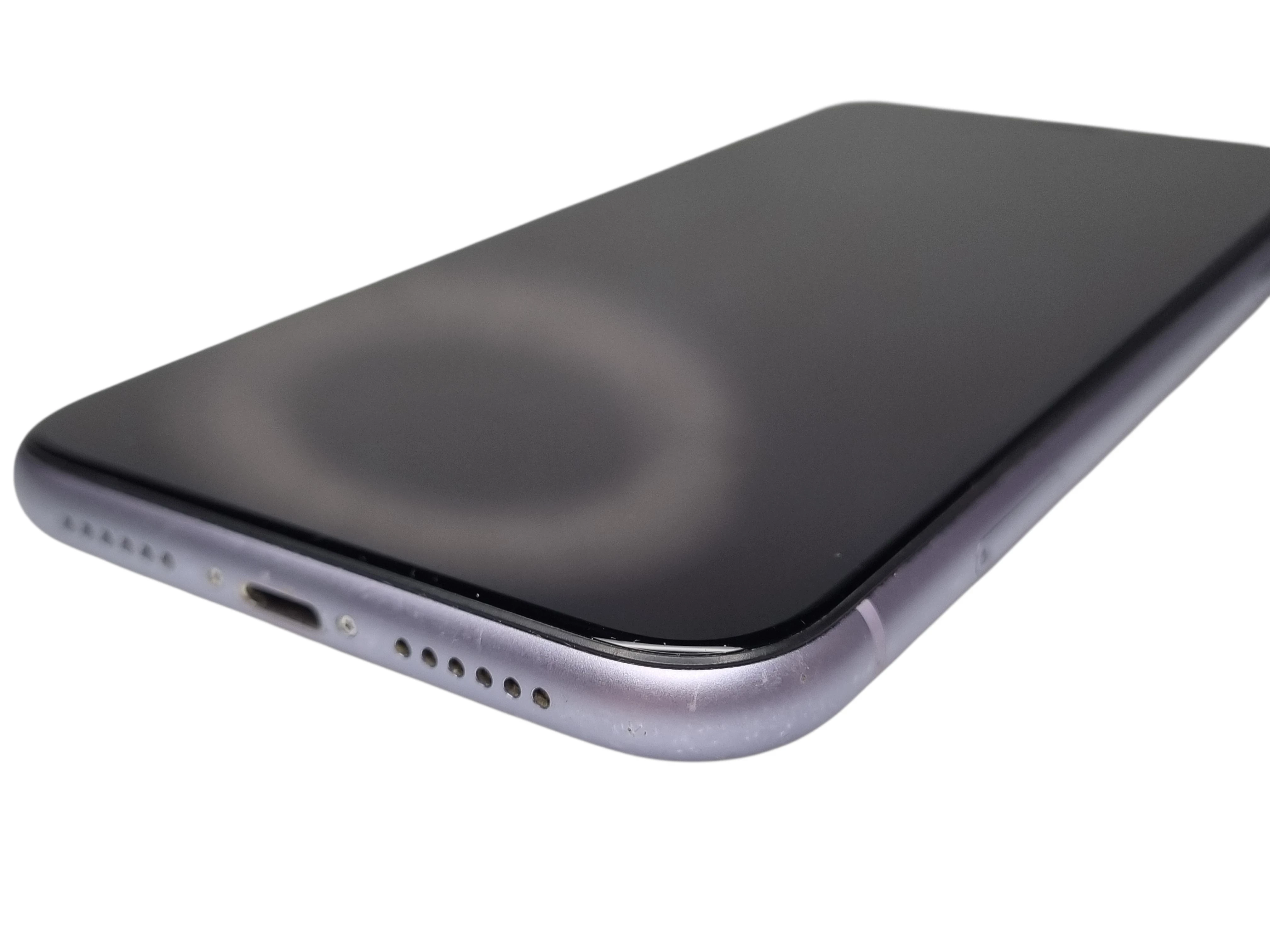 iphone-11-4gb64gb-kondycja-81-purple-wbudowana-pamiec-202869-214193