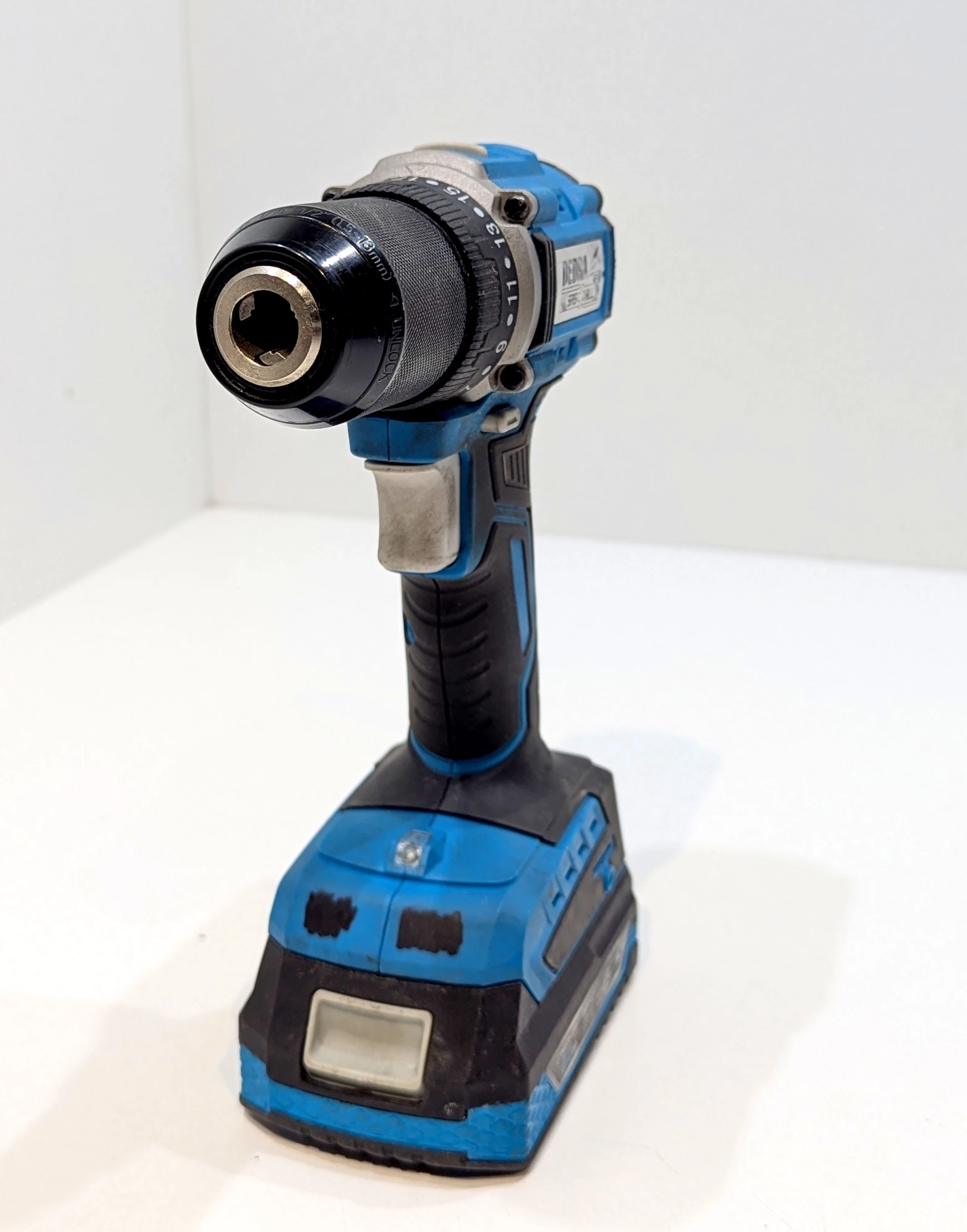 wiertarko-wkretarka-dedra-ded7143-napiecie-v-128551-6