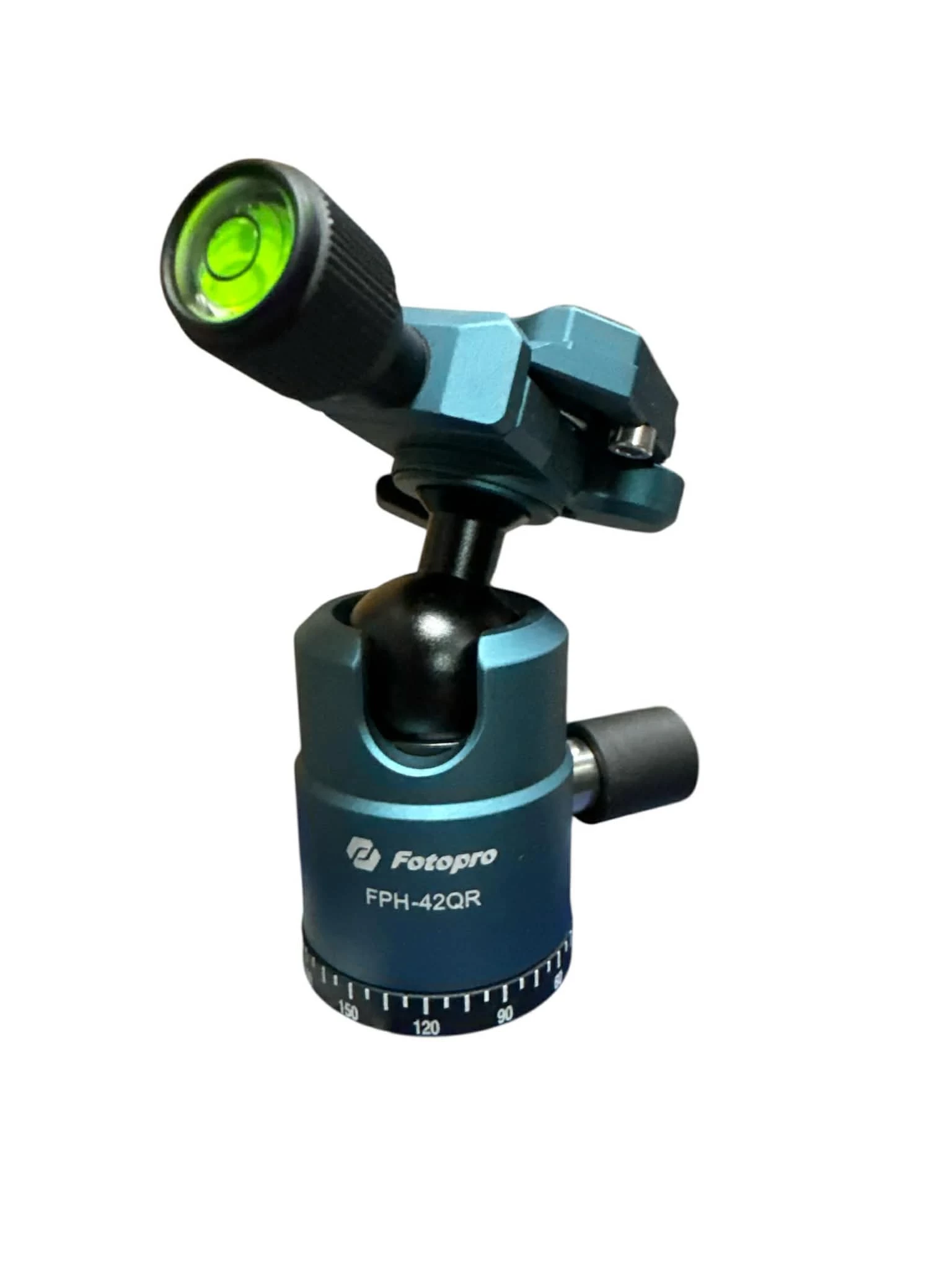 x-aircross-carbon-3-fotopro-statyw-profesjonalny-zestaw-ean-gtin-0782279238833