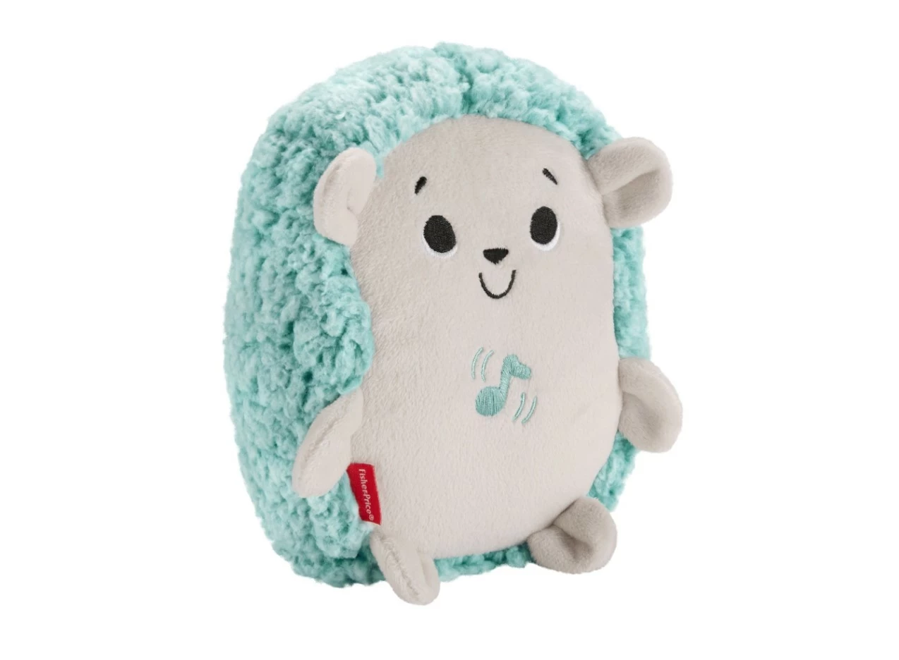 fisher-price-jez-uspokajacz-maskotka-z-wibracjami-jednosci-22-sj-zielona-gora