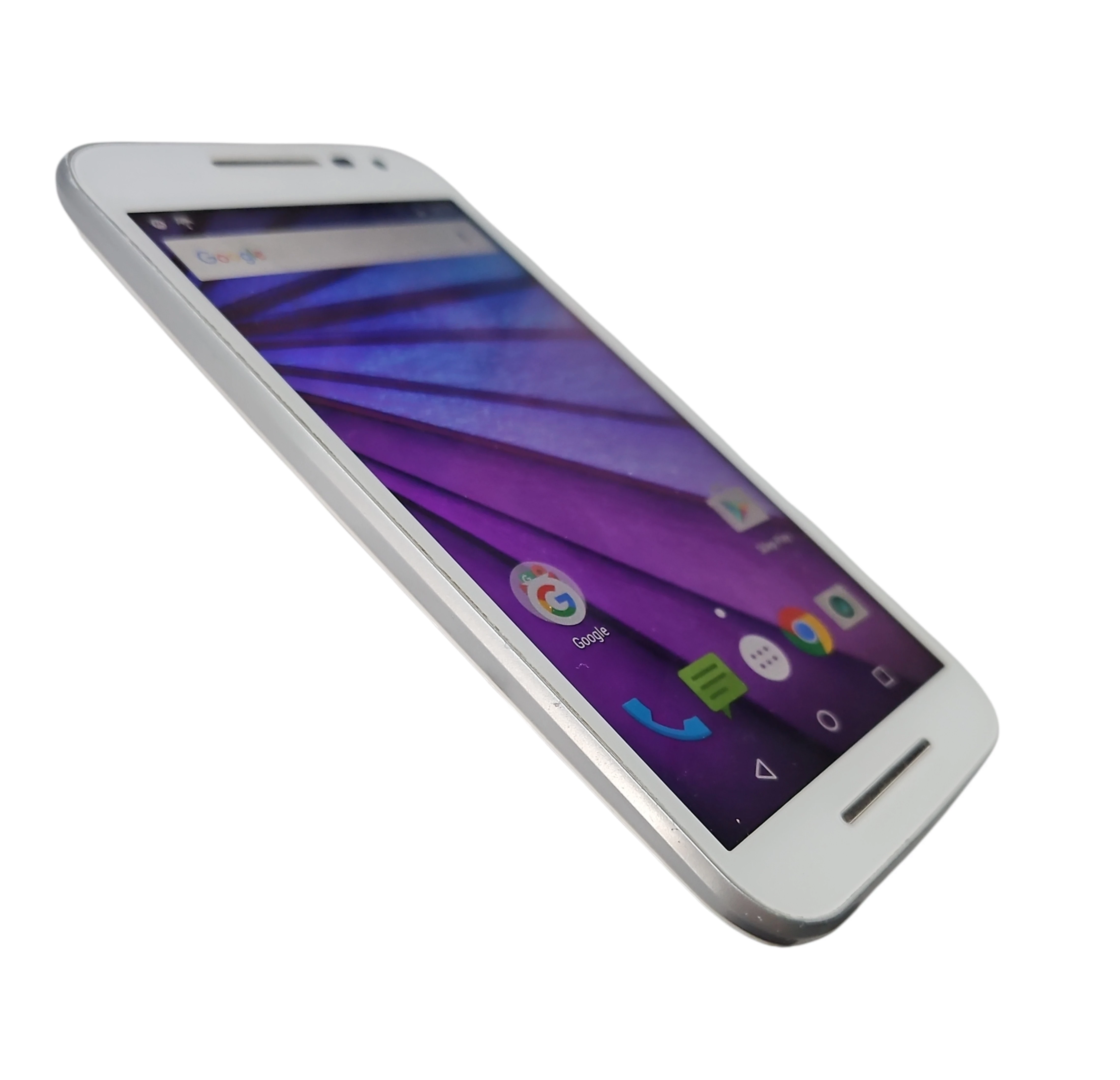telefon-moto-g-xt1541-white-kod-producenta-sm4269ad1t1