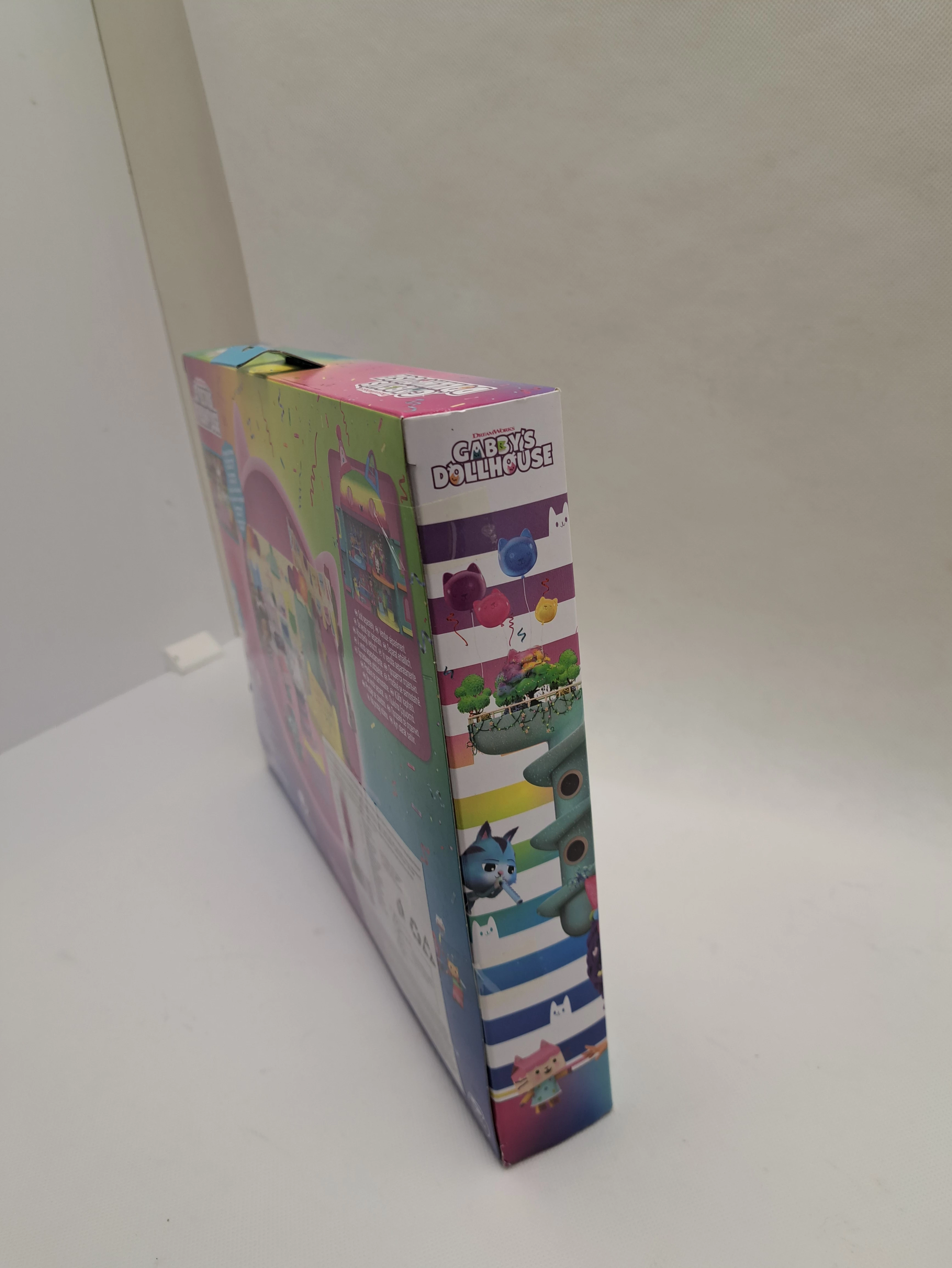 zestaw-gabbys-dollhouse-typ-201569-208673