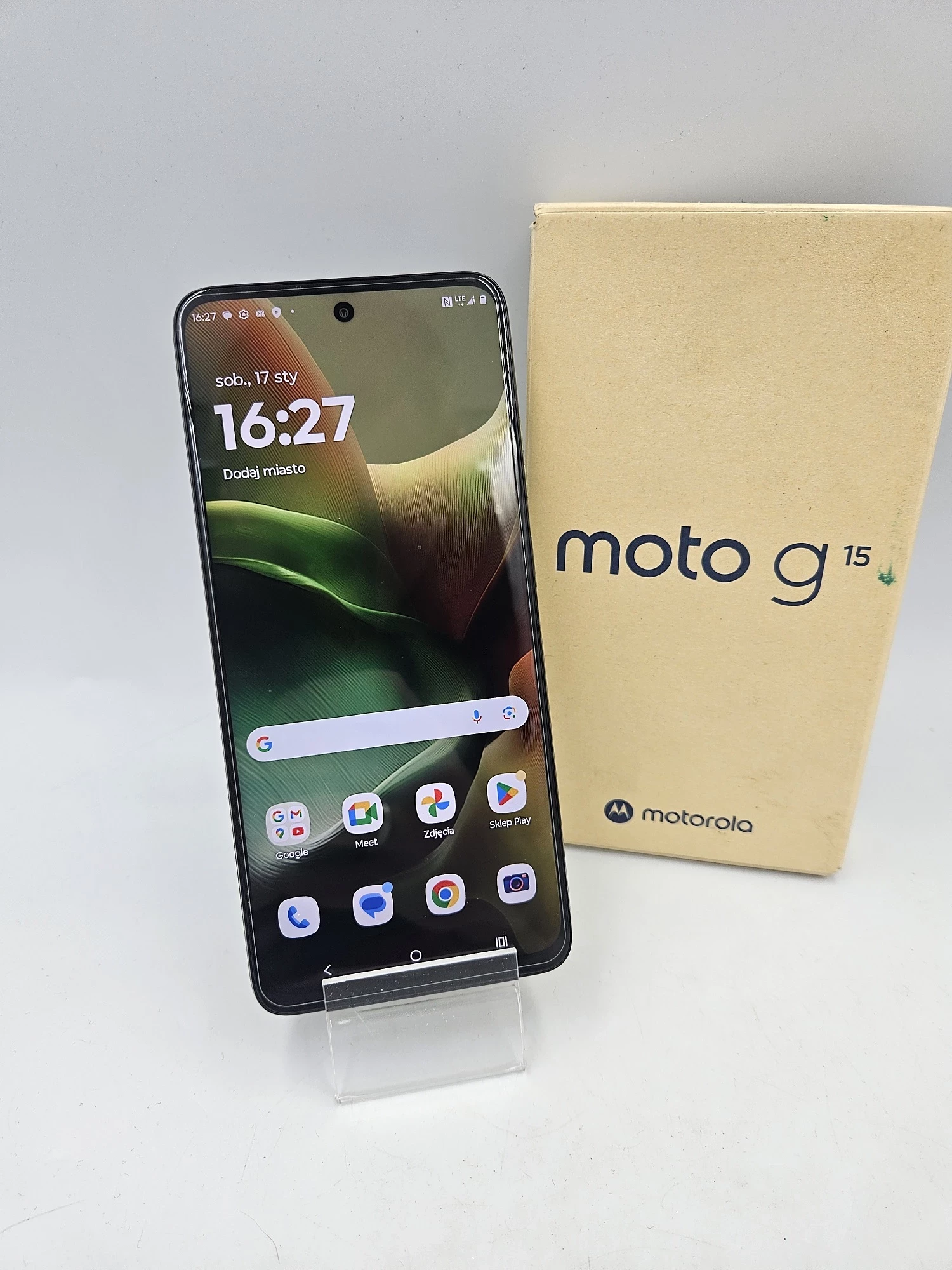 telefon-motorola-moto-g15-xt2521-3-8128-green-saturna-41-glogow