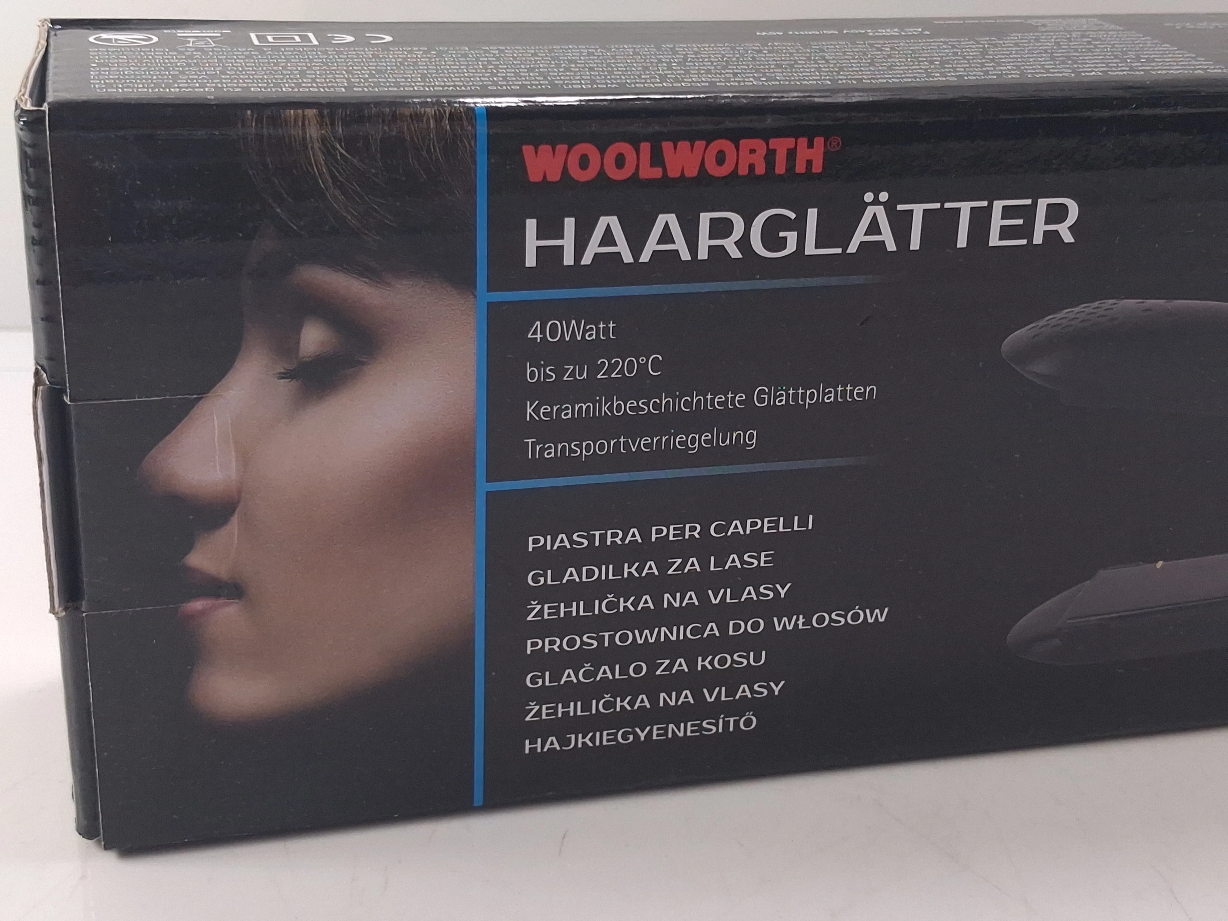 prostownica-woolworth-lockenstab-ean-gtin-0617722234639