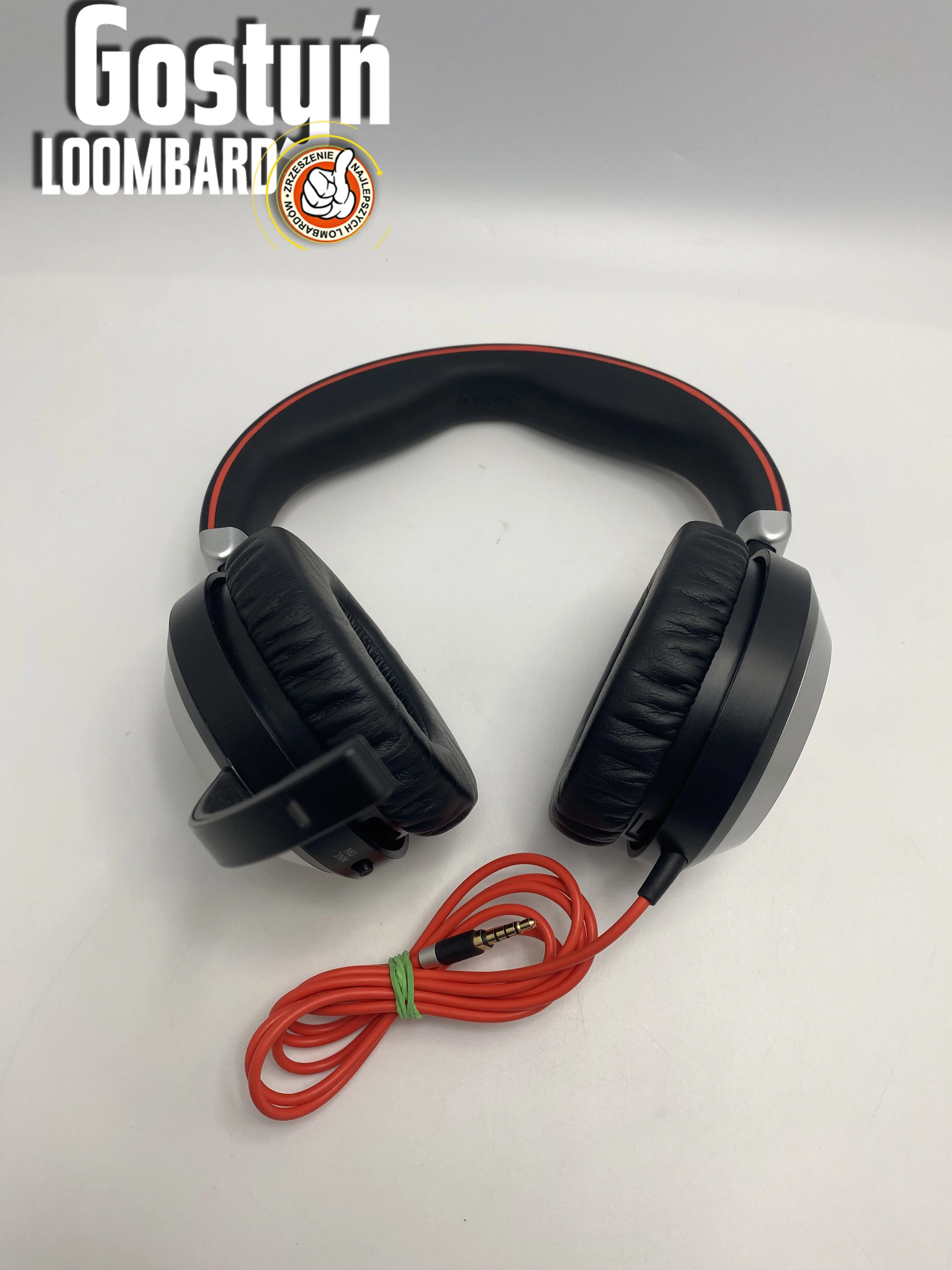 sluchawki-jabra-evolve-80-uc-stereo-z-redukcja-szumow-usb-c-i-jack-35-m-stan-11323-2