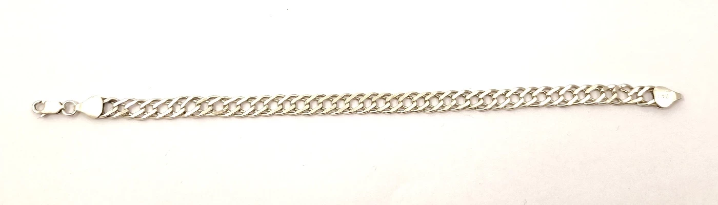 srebro-wyrob-jubilerski-uzywany-bransoletka-925-20cm-731g-material-15835-4