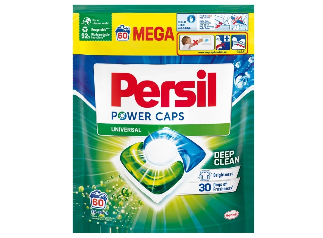 persil-power-caps-universal-60-trzebnicka-561c-wroclaw-gracja