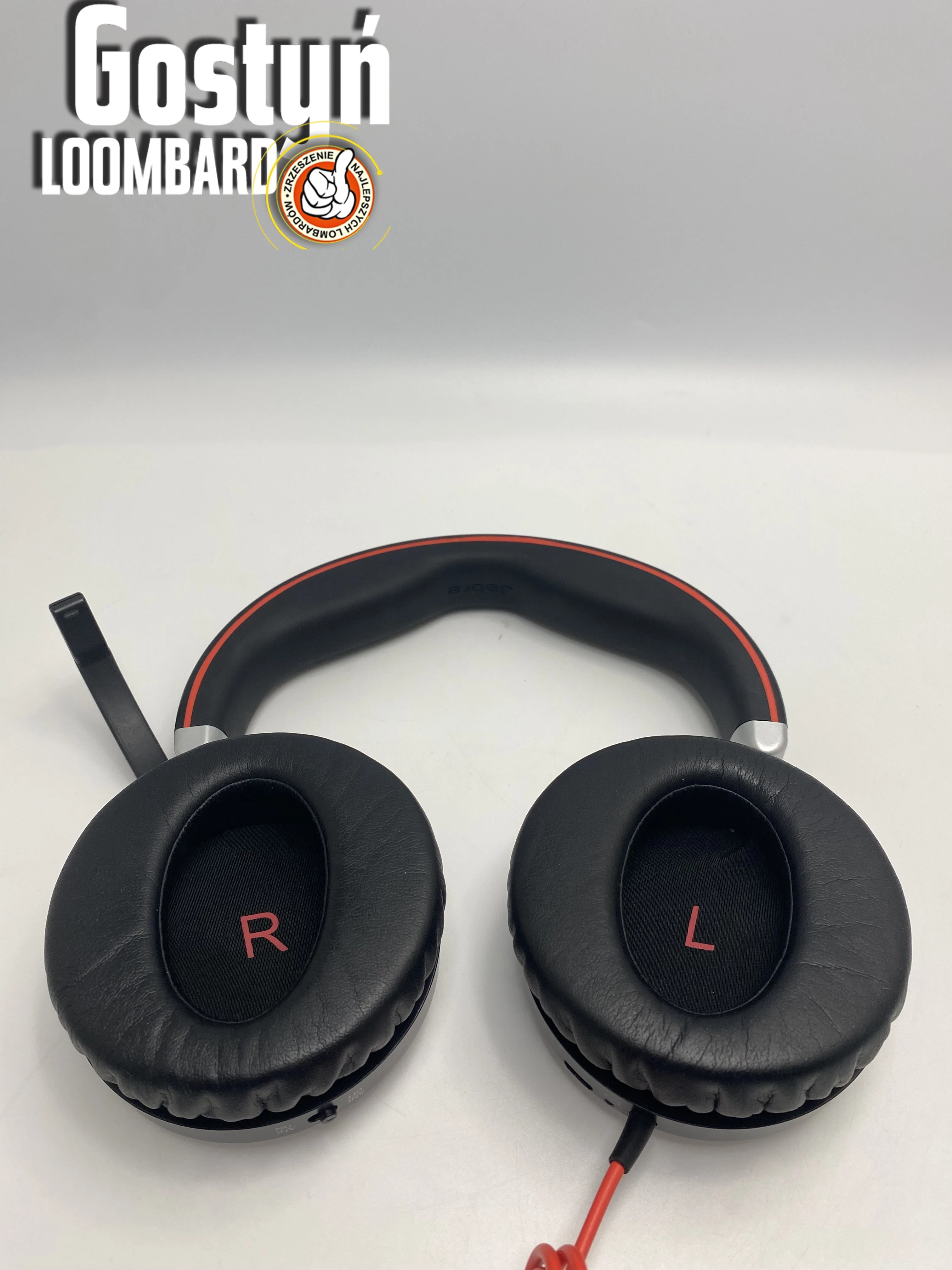 sluchawki-jabra-evolve-80-uc-stereo-z-redukcja-szumow-usb-c-i-jack-35-m-kolor-249512-1647413