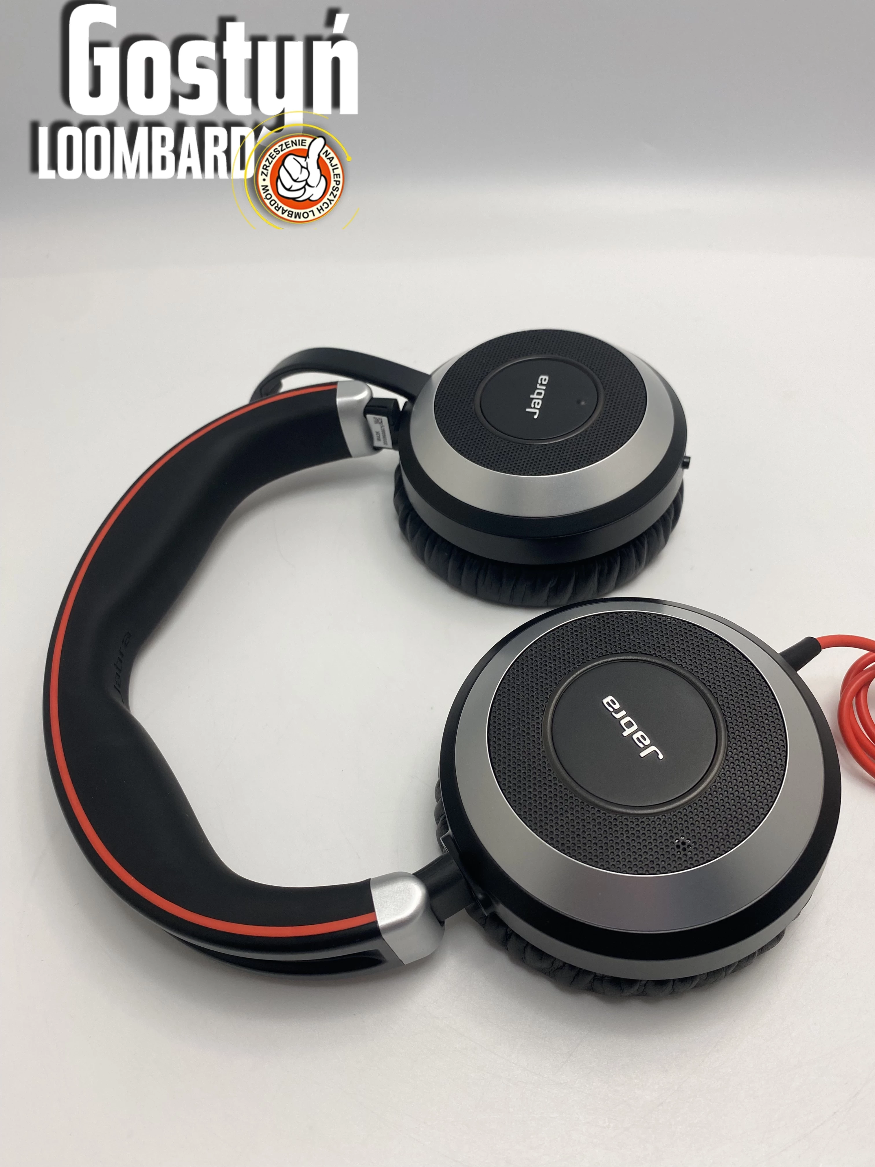 sluchawki-jabra-evolve-80-uc-stereo-z-redukcja-szumow-usb-c-i-jack-35-m-rodzaj-sluchawek-203681-217745