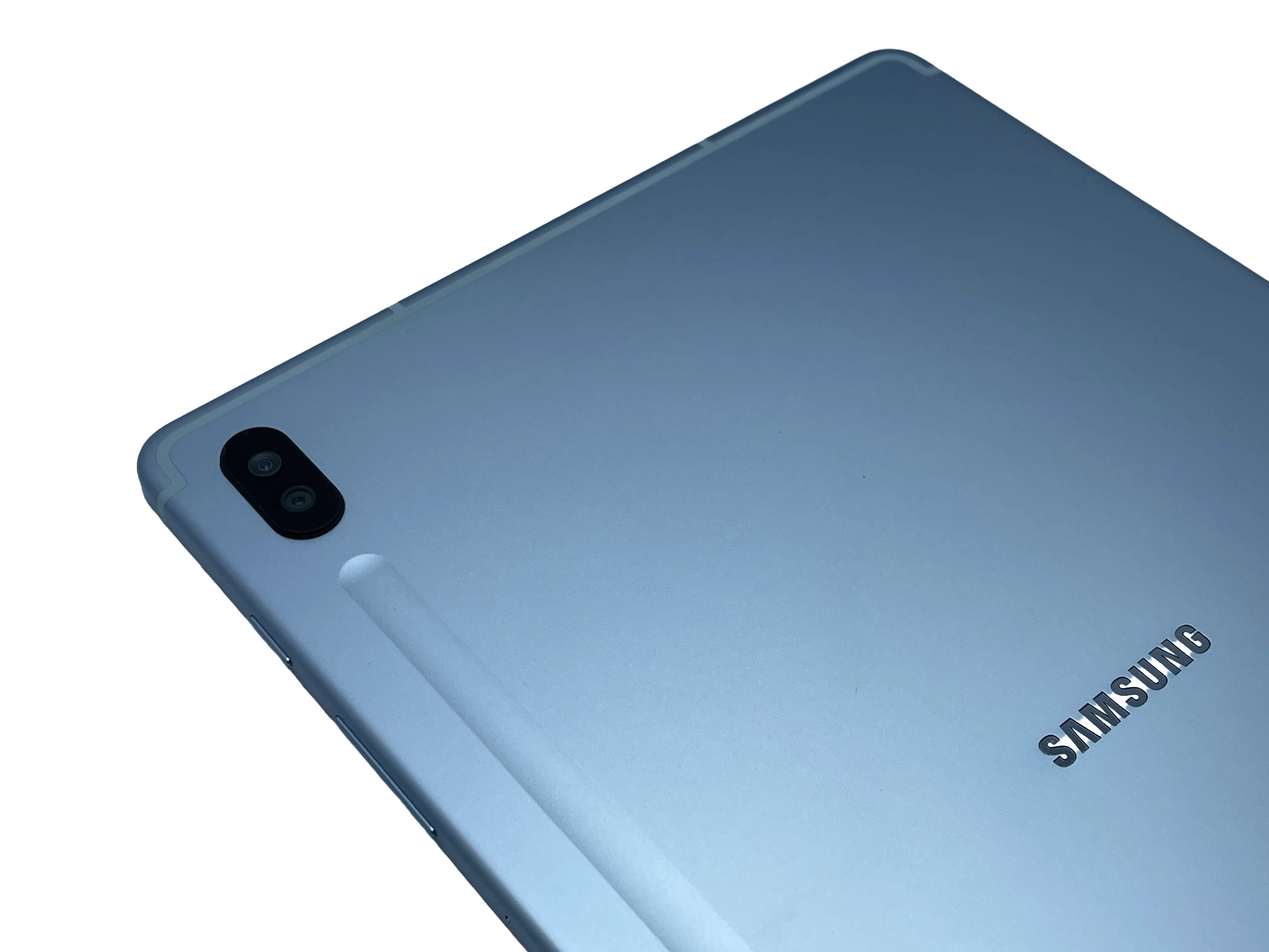 tablet-samsung-galaxy-tab-s6-sm-t860-6128gb-kod-producenta-sm-t860nzbaxeo