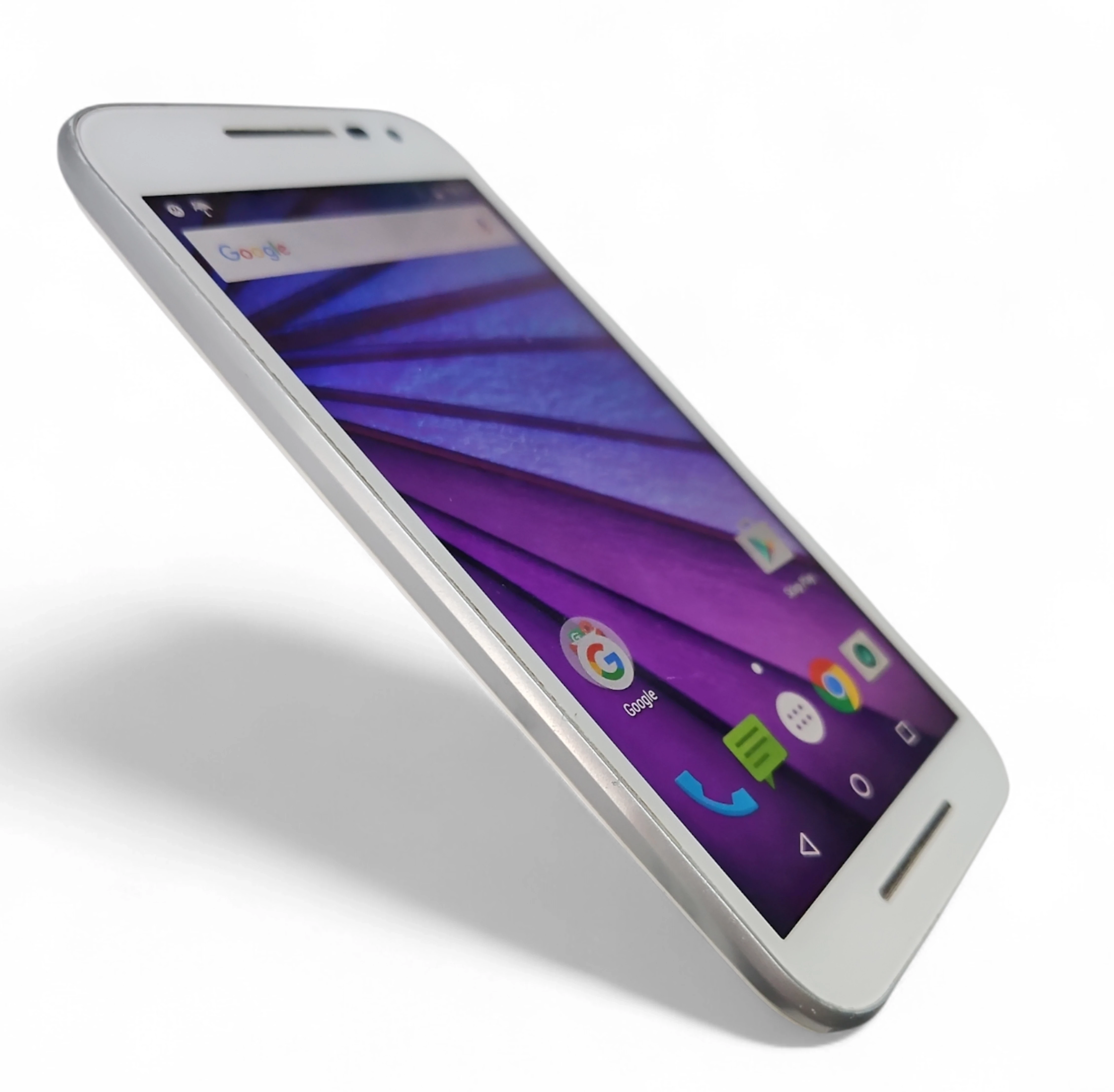 telefon-moto-g-xt1541-white-ean-gtin-6947681526846
