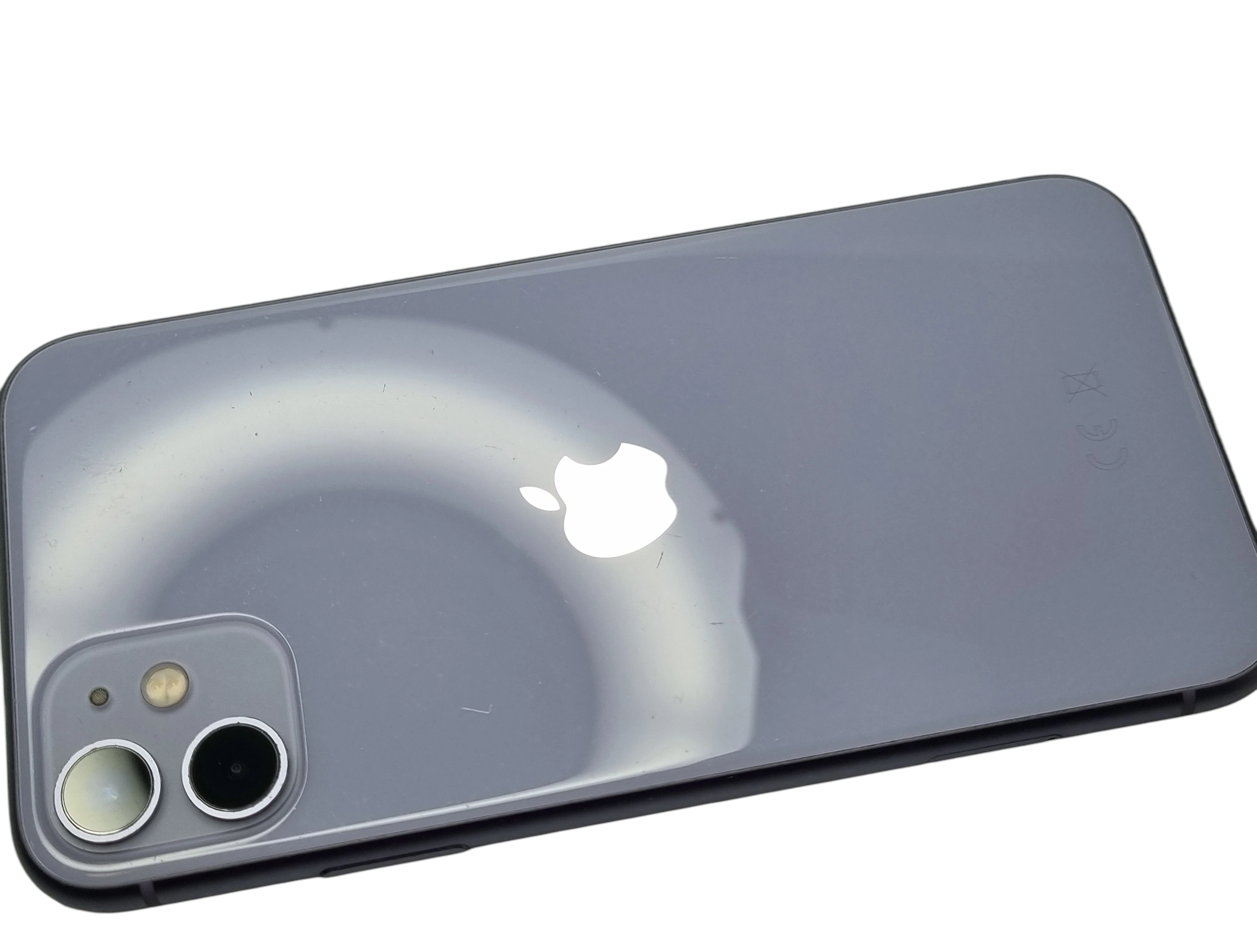 iphone-11-4gb64gb-kondycja-81-purple-transmisja-danych-217-512