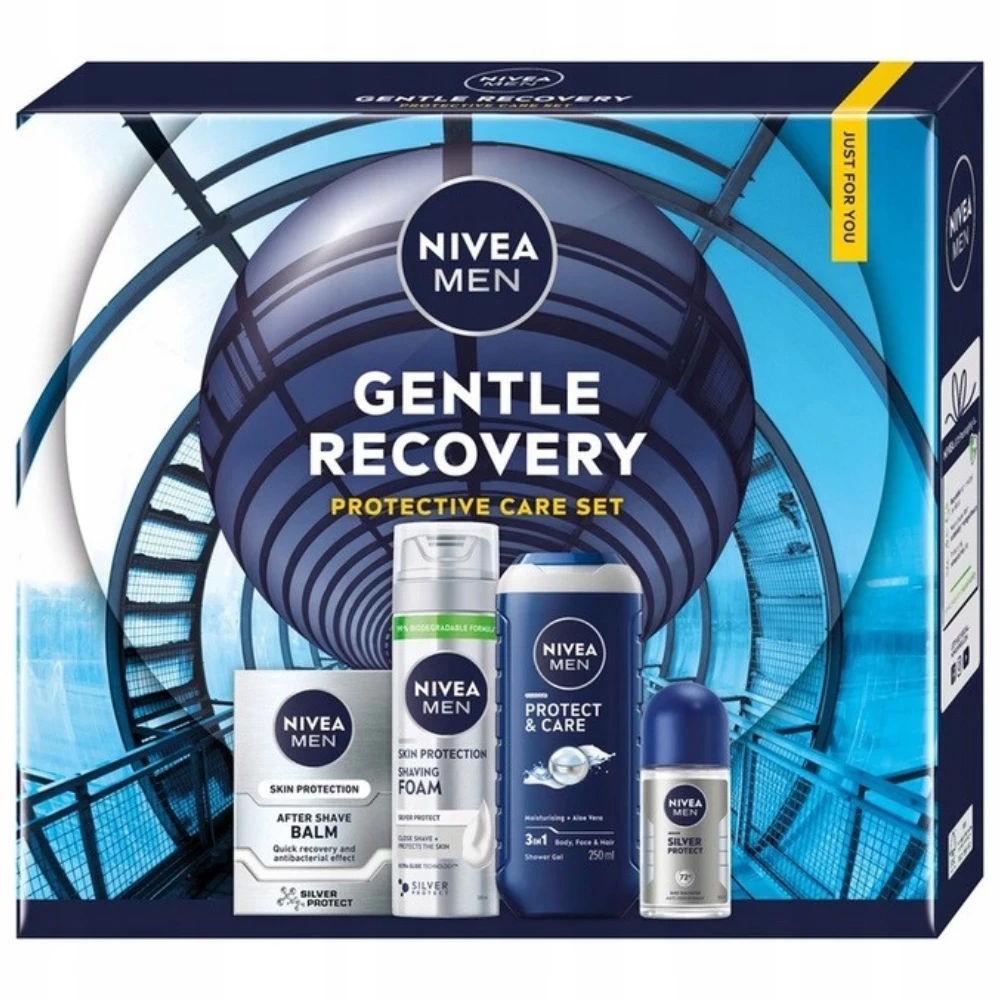 nivea-men-gentle-recovery-zestaw-kosmetykow-dla-mezczyzn-sikorskiego-14-sj-gorzow-wlkp