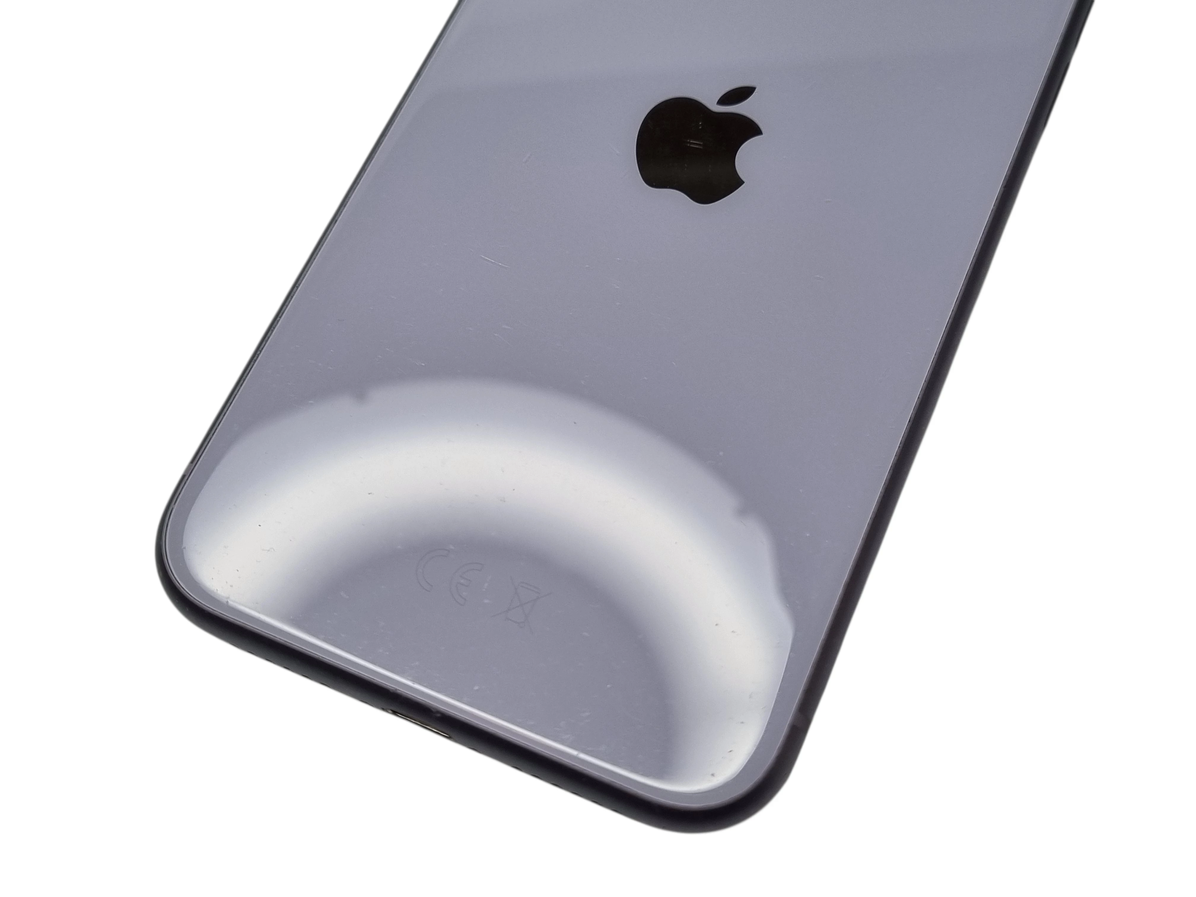 iphone-11-4gb64gb-kondycja-81-purple-ean-gtin-194252098493