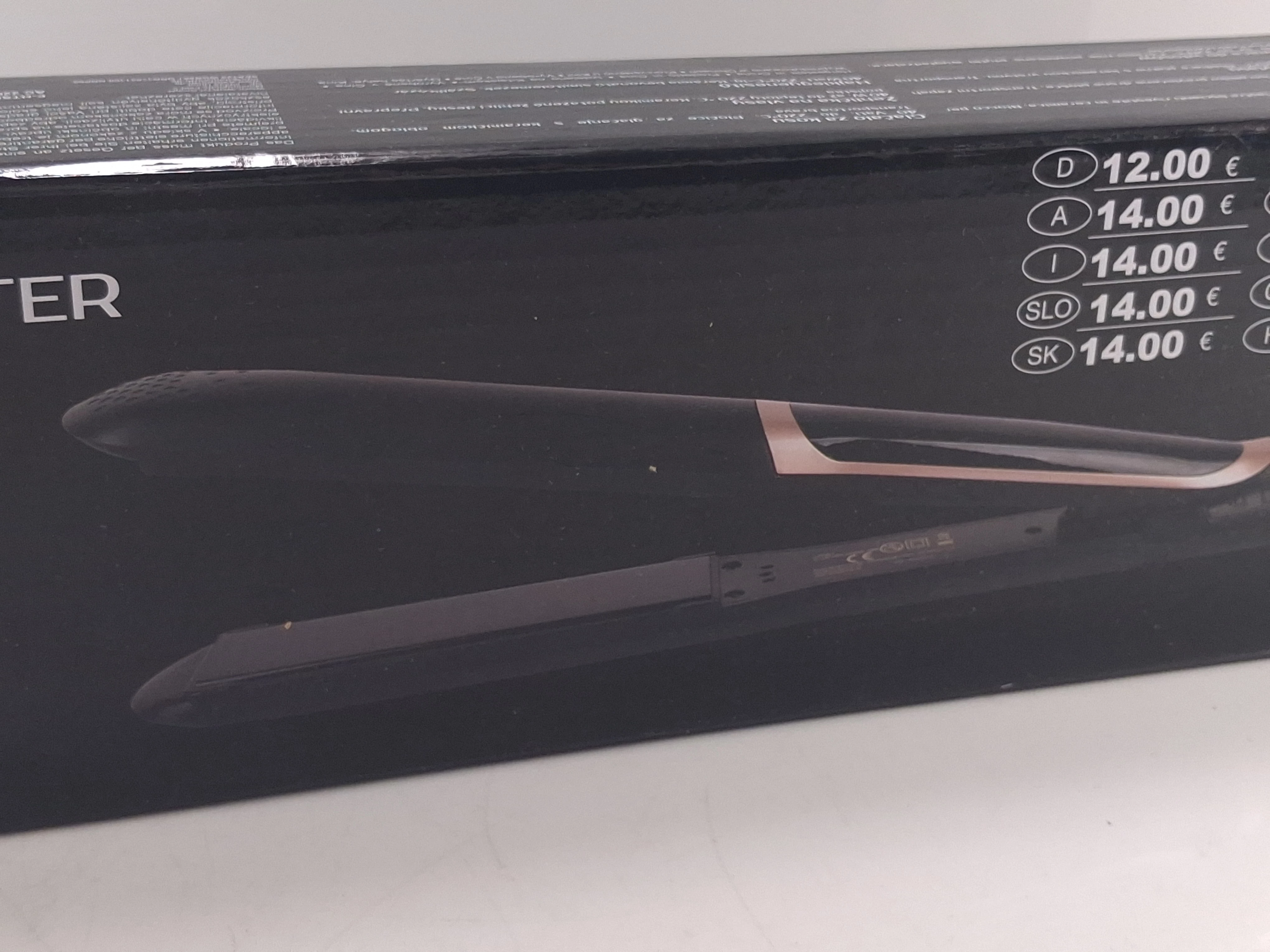 prostownica-woolworth-lockenstab-stan-11323-2