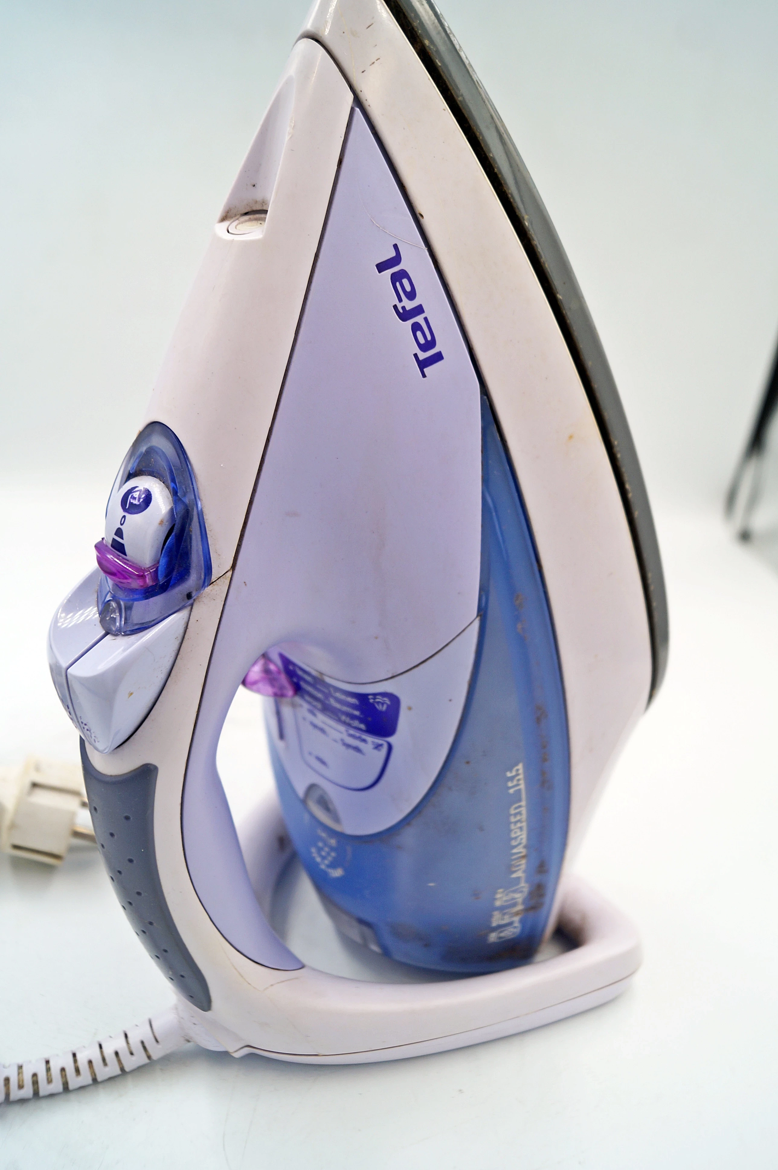 zelazko-tefal-aquaspeed-155-2300-w-ean-gtin-3121040014394