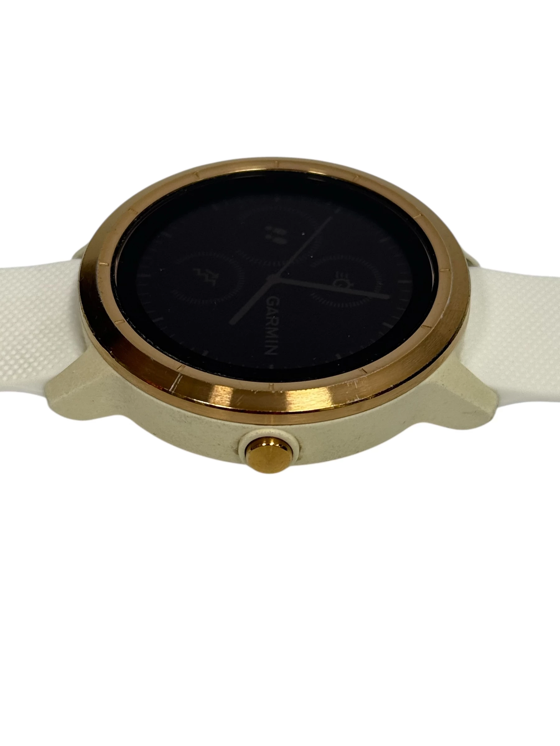 smartwatch-garmin-vivoactive-3-okazja-kolor-249512-1647414