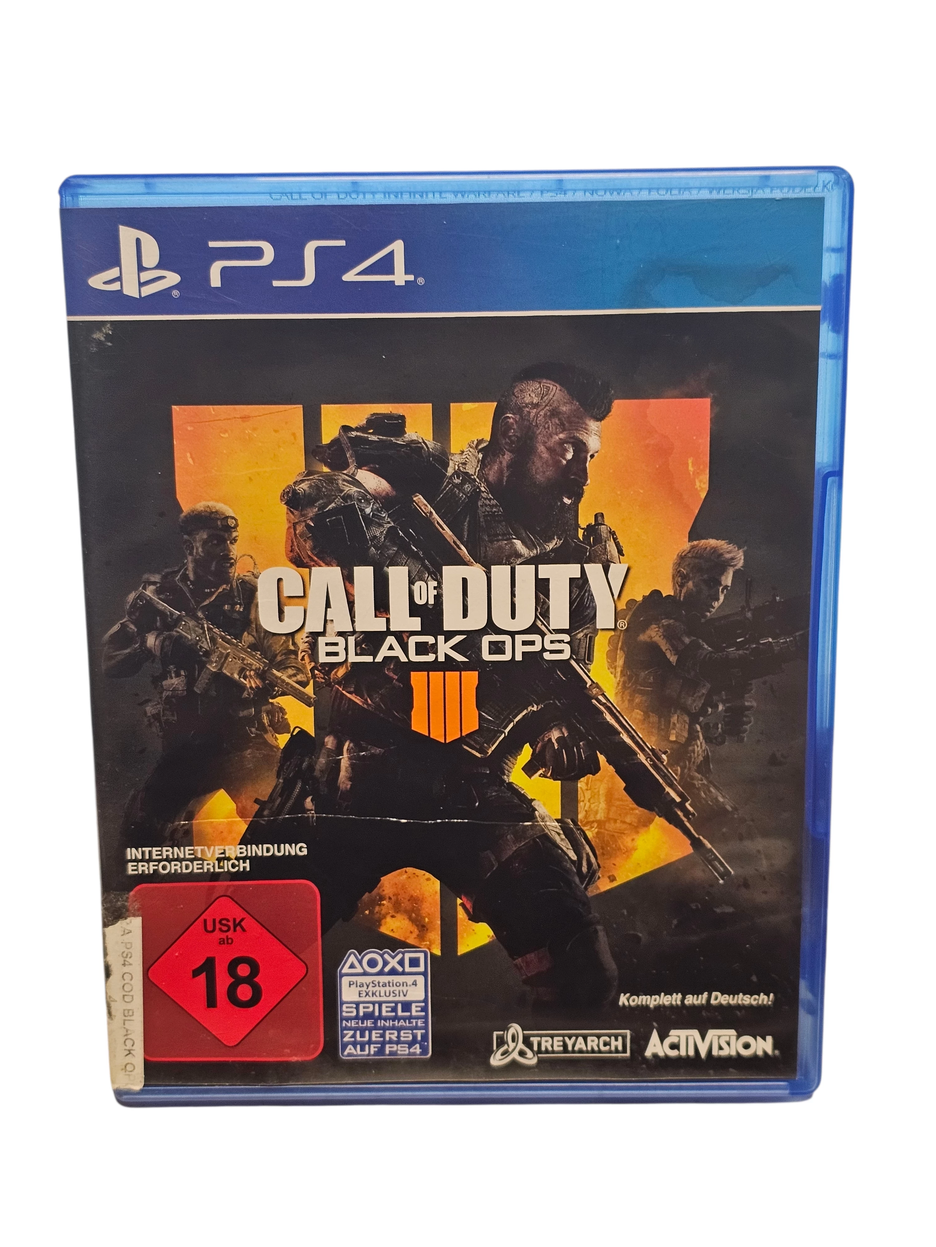 gra-ps4-cod-black-ops-4-plac-wolnosci-20-lubsko-gold