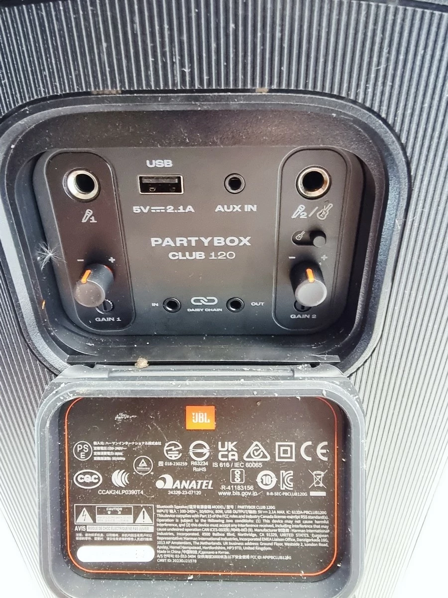 glosnik-jbl-party-box-club-120-kod-producenta-club-120