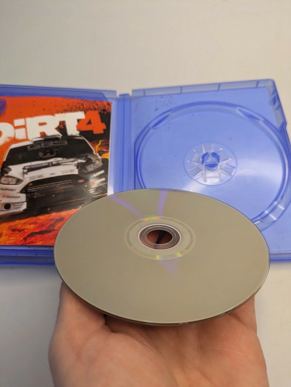 gra-na-ps4-dirt-4-wersja-jezykowa-216085-2