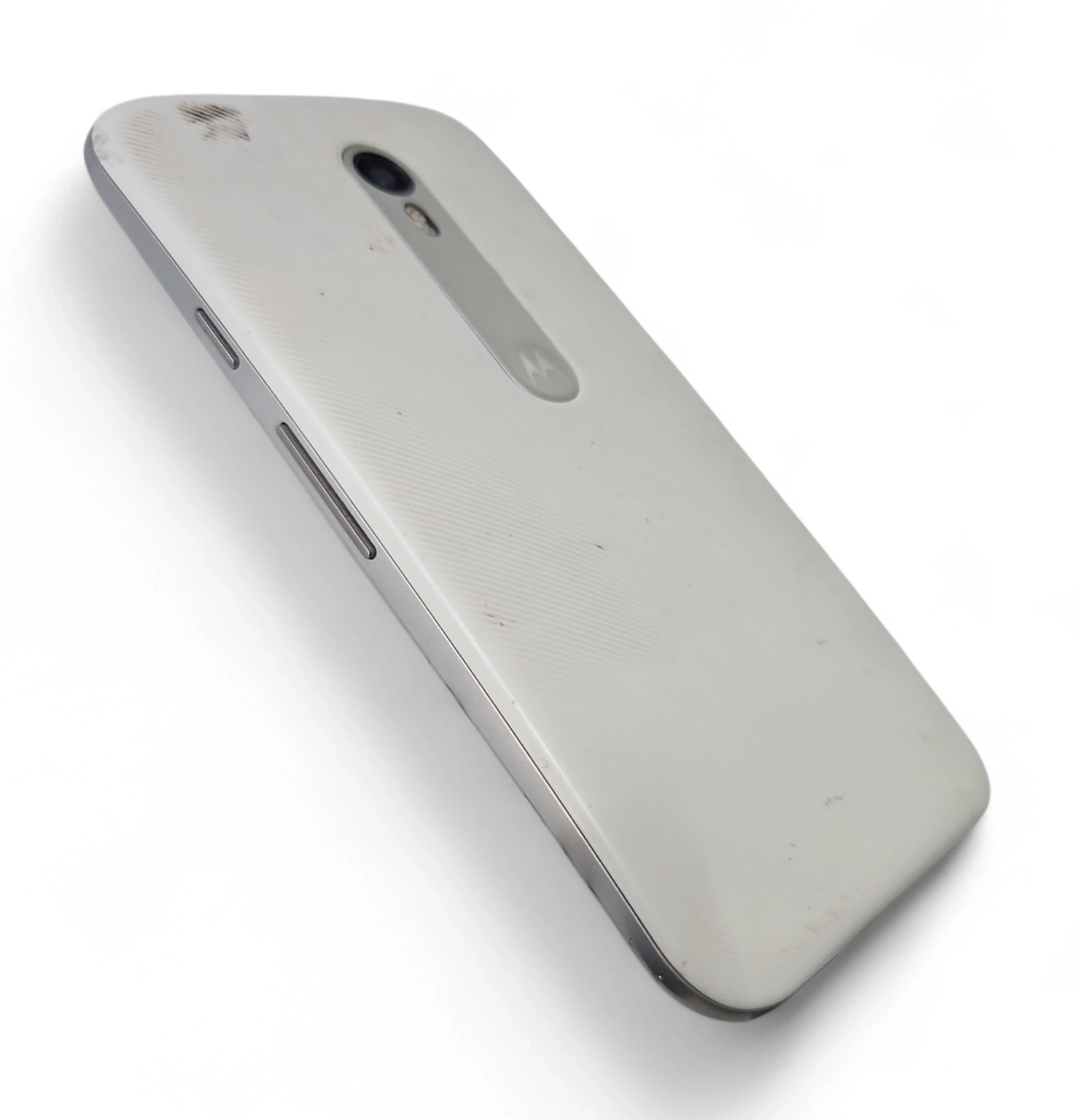 telefon-moto-g-xt1541-white-typ-202685-212929