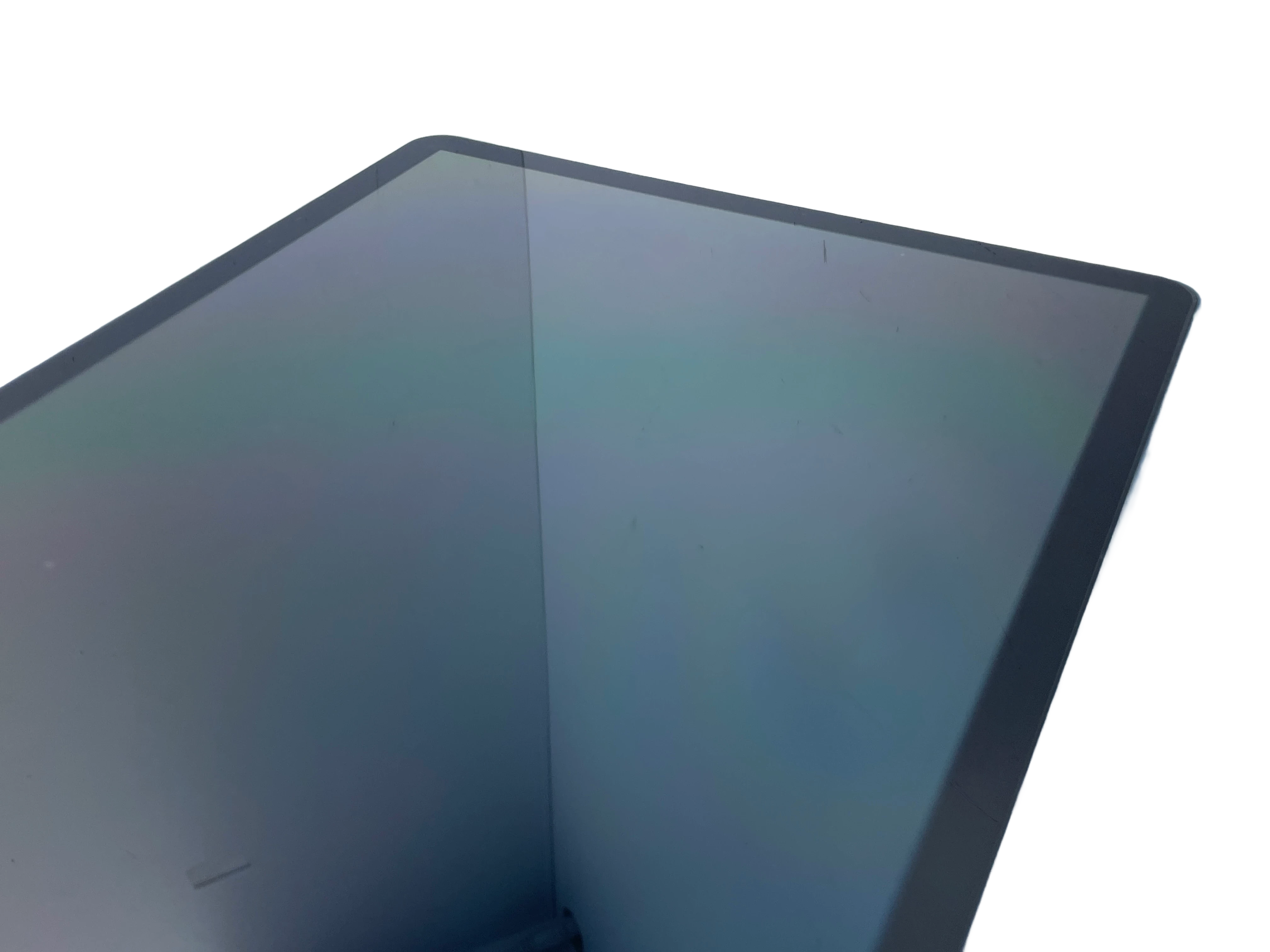 tablet-samsung-galaxy-tab-s6-sm-t860-6128gb-wbudowana-pamiec-202869-214189