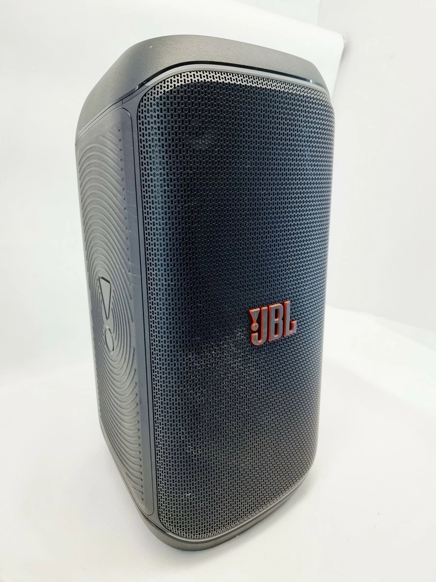 glosnik-jbl-party-box-club-120-dabrowszczakow-1811-sj-olsztyn