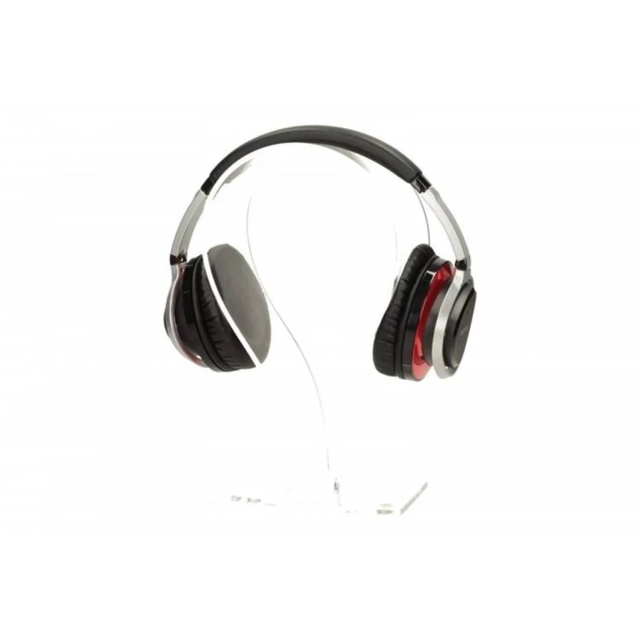 creative-aurvana-live-2-czarno-srebrne-z-mikrofonem-premium-ean-gtin-5390660185052