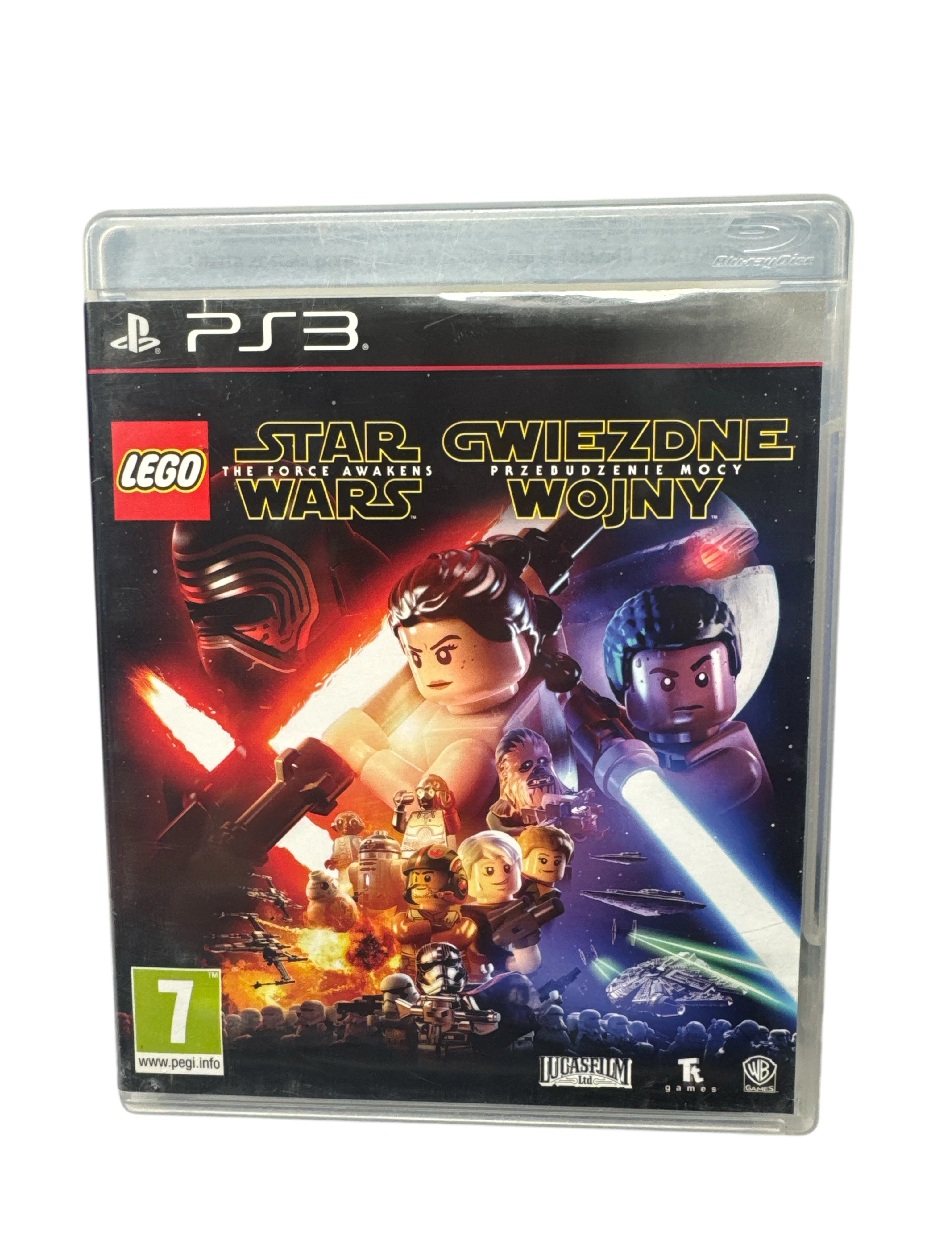 lego-gwiezdne-wojny-przebudzenie-mocy-playstation-3-ps3-pudelkowa-raciborska-3-gliwice-g1
