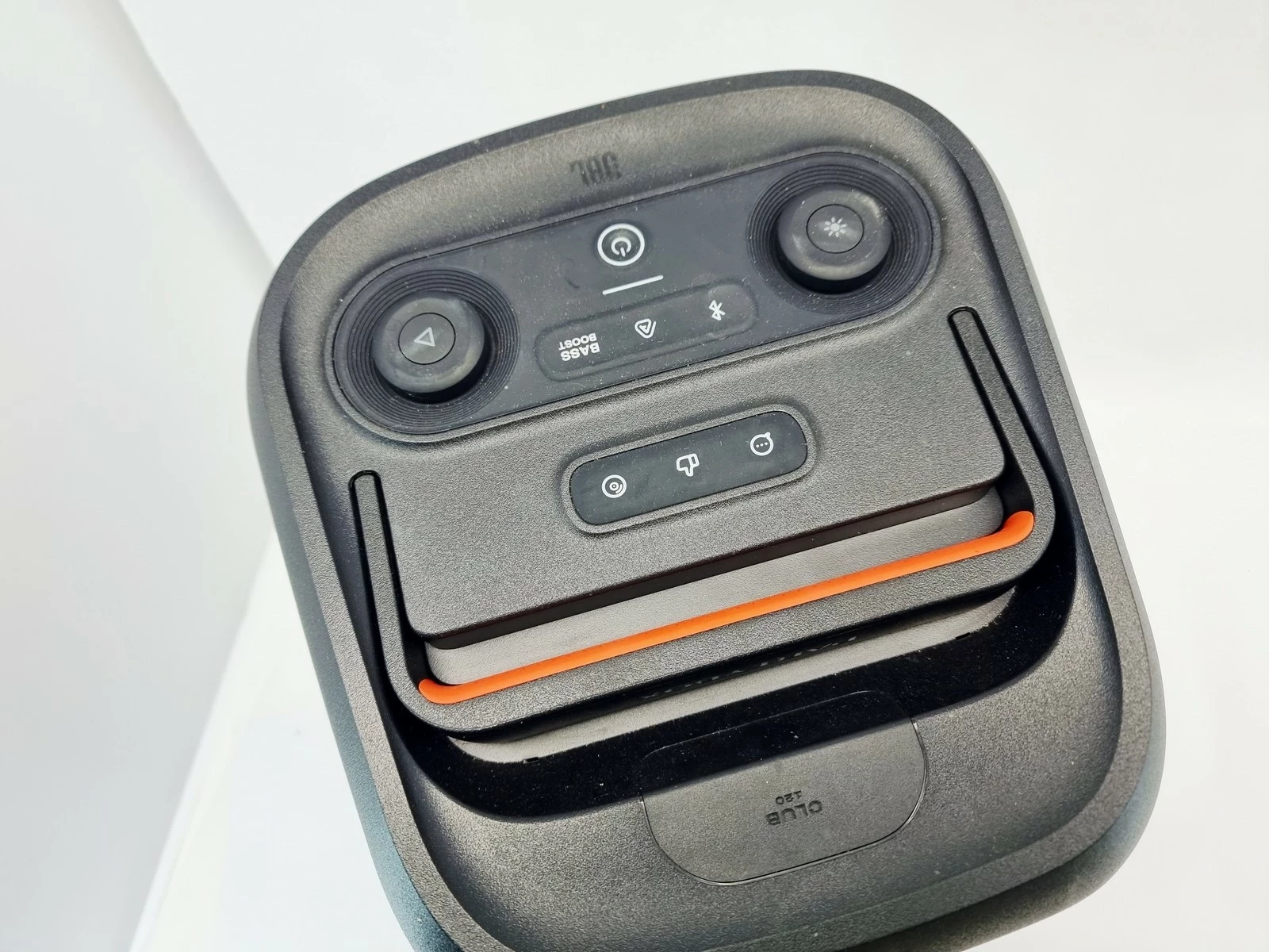 glosnik-jbl-party-box-club-120-marka-248811-974486