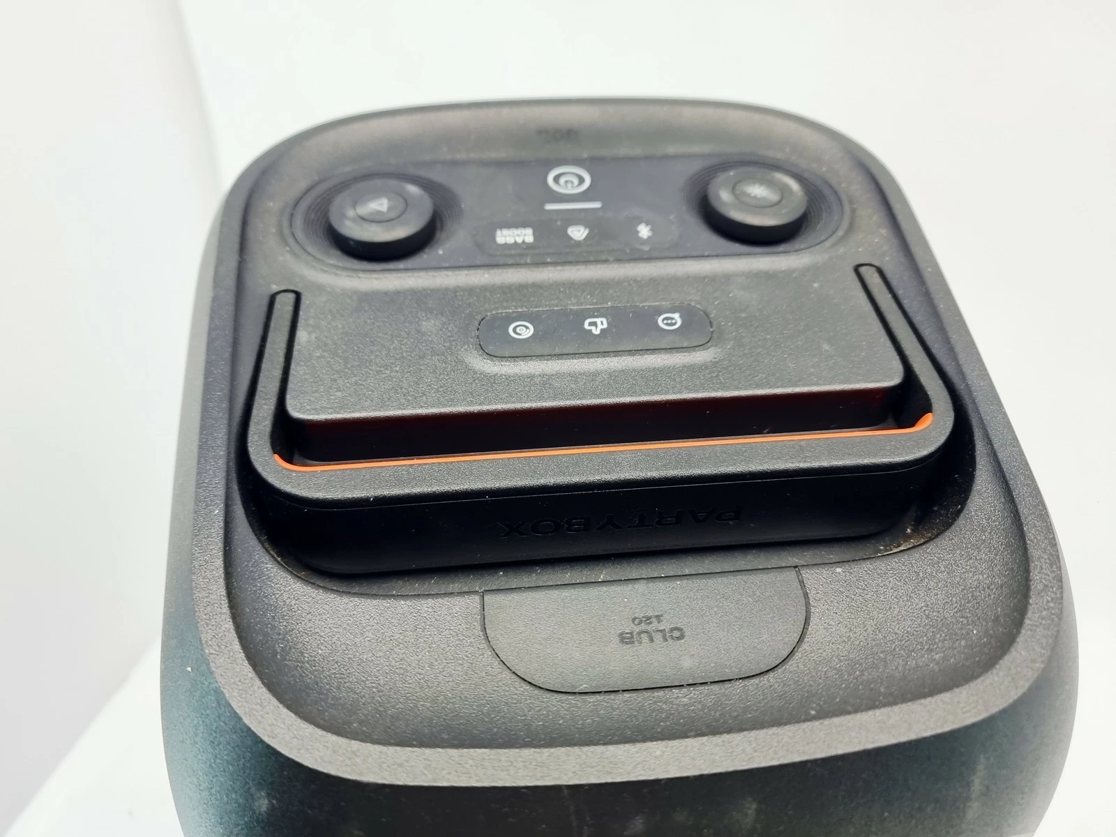 glosnik-jbl-party-box-club-120-model-250442-1921161