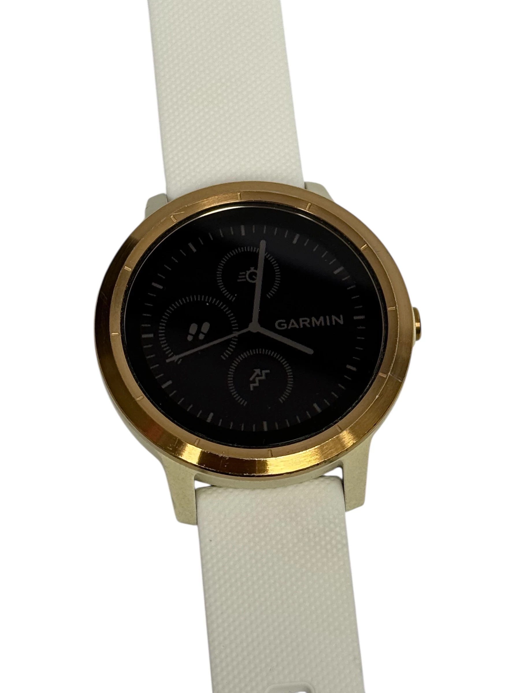 smartwatch-garmin-vivoactive-3-okazja-szerokosc-koperty-4340