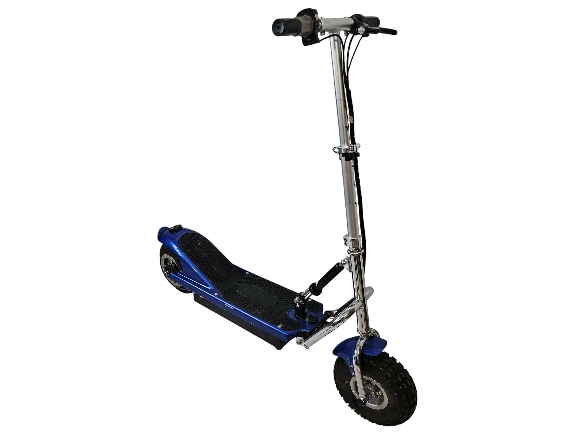 hulajnoga-elektryczna-frugal-basic-dr24300-300w-18kmh-10-opis-kolor-249512-1647413