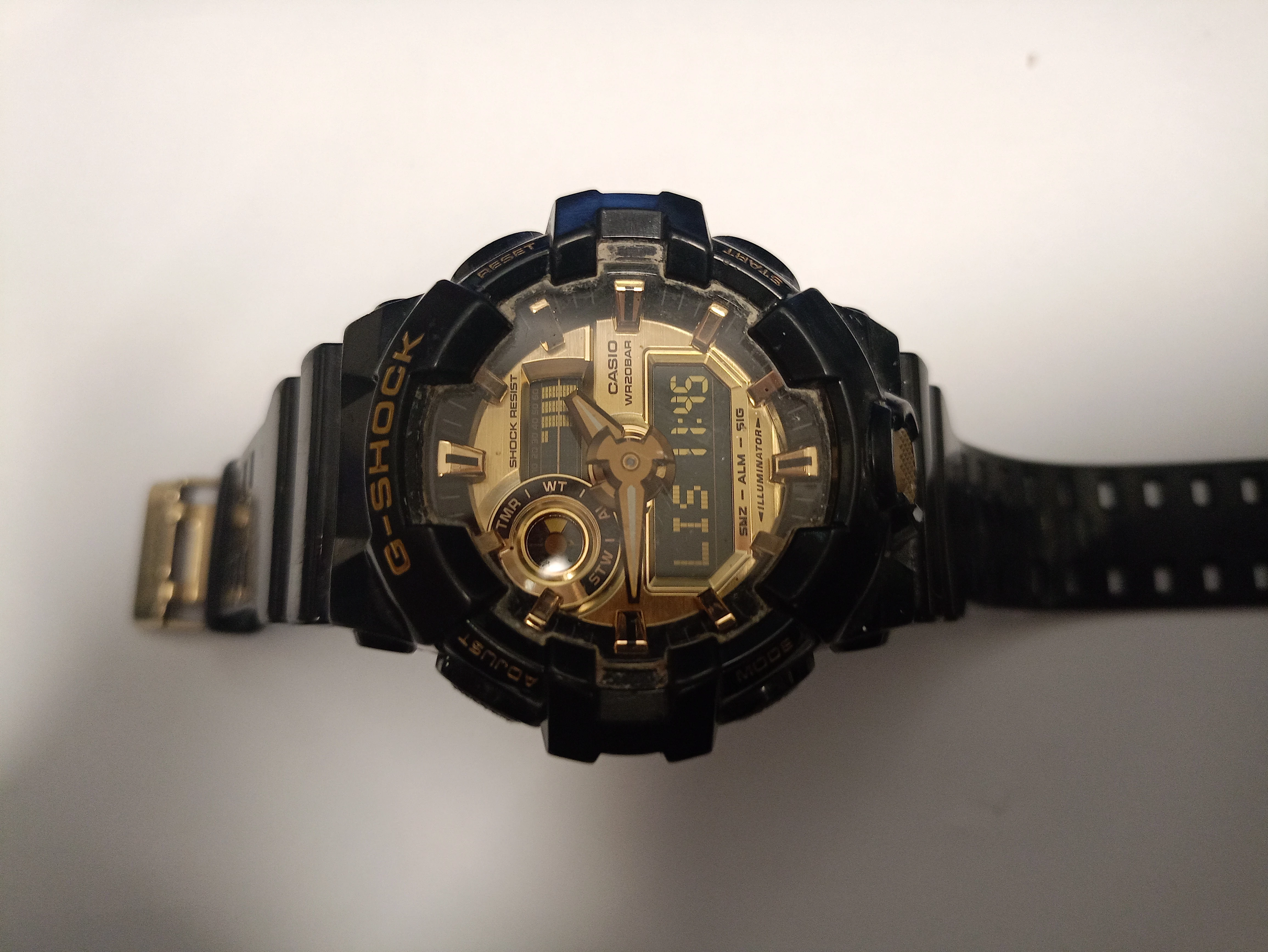 zegarek-g-shock-casio-5522-rodzaj-129220-3