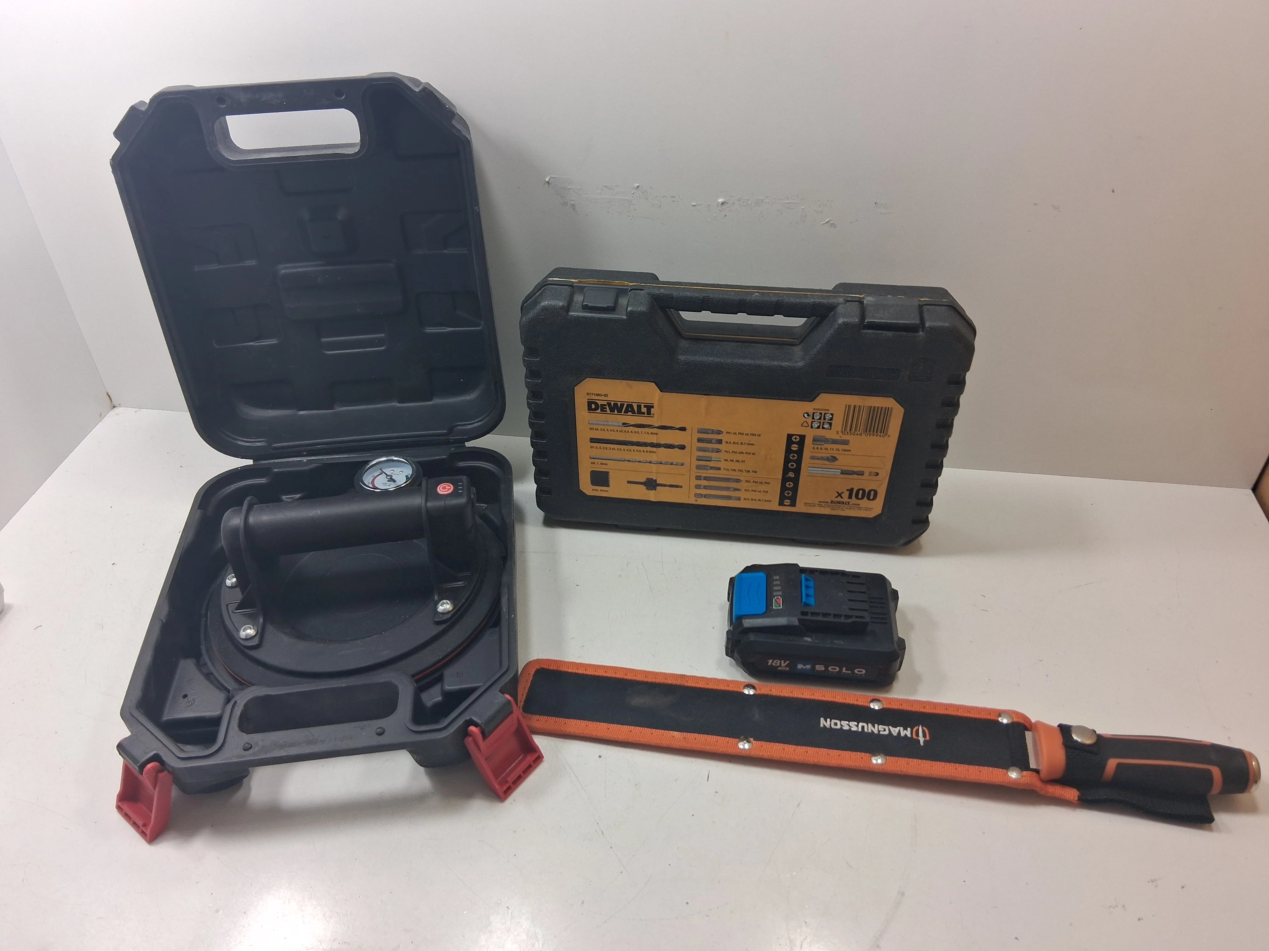 zestaw-narzedzi-packsup-targowa-41-warszawa