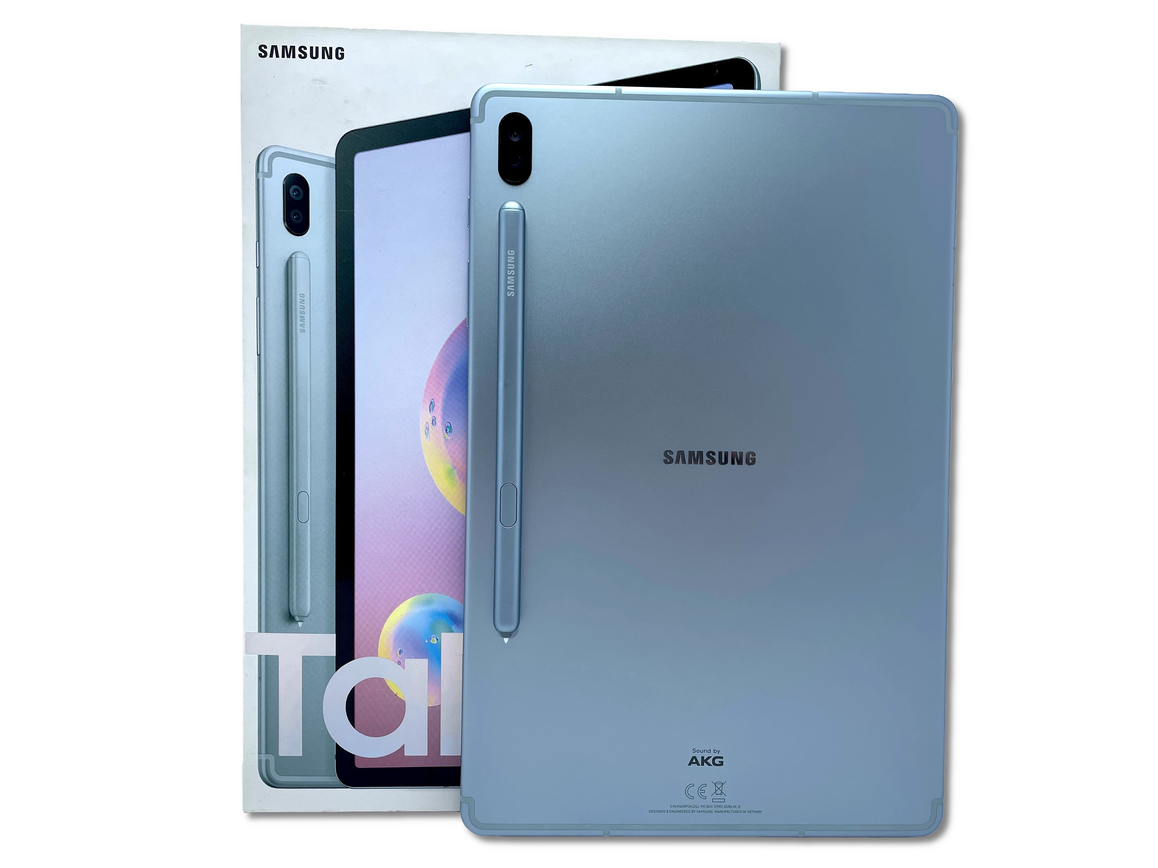 tablet-samsung-galaxy-tab-s6-sm-t860-6128gb-wolnosci-239-zabrze-sj