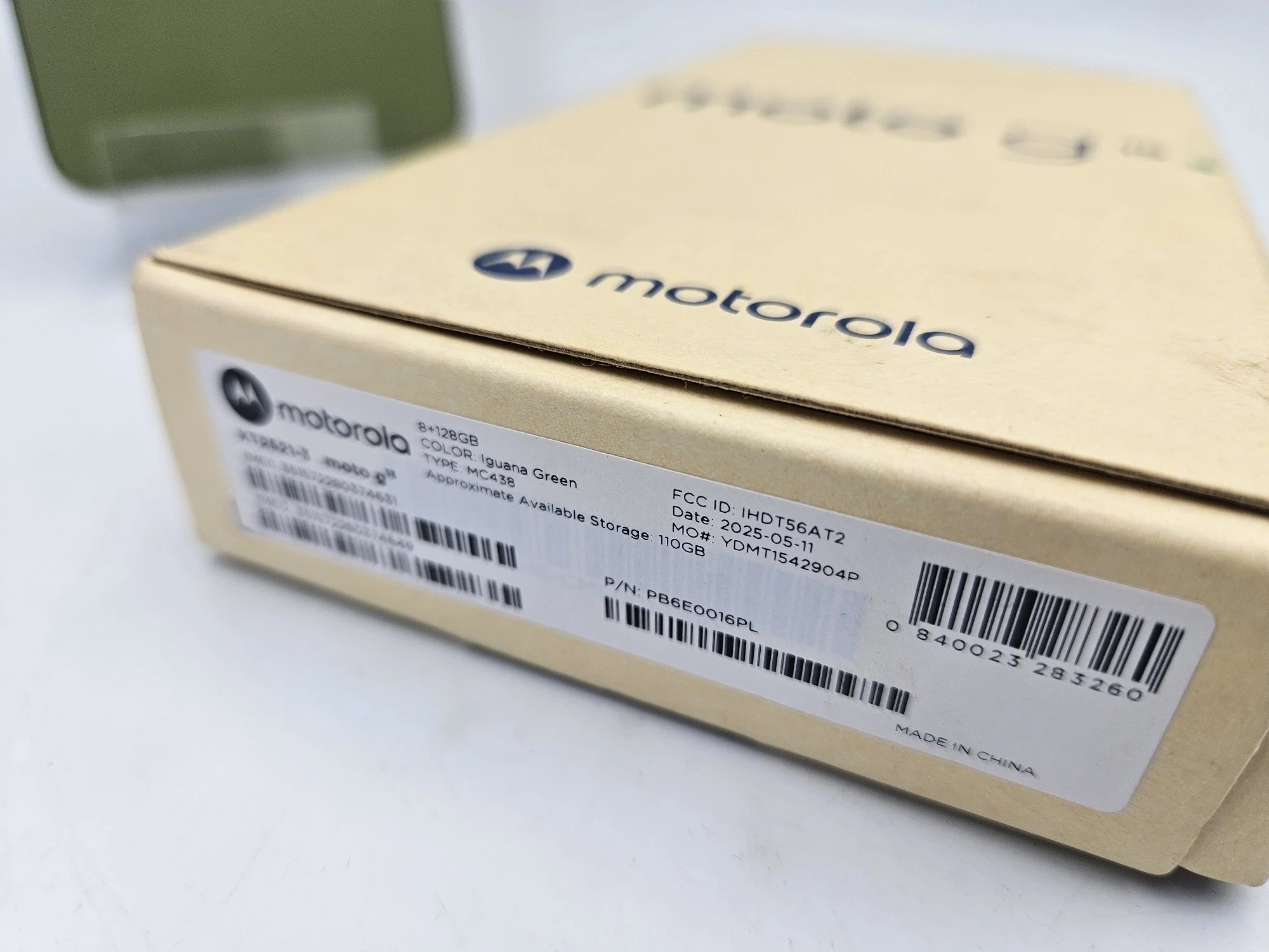 telefon-motorola-moto-g15-xt2521-3-8128-green-kod-producenta-pb6e0016pl