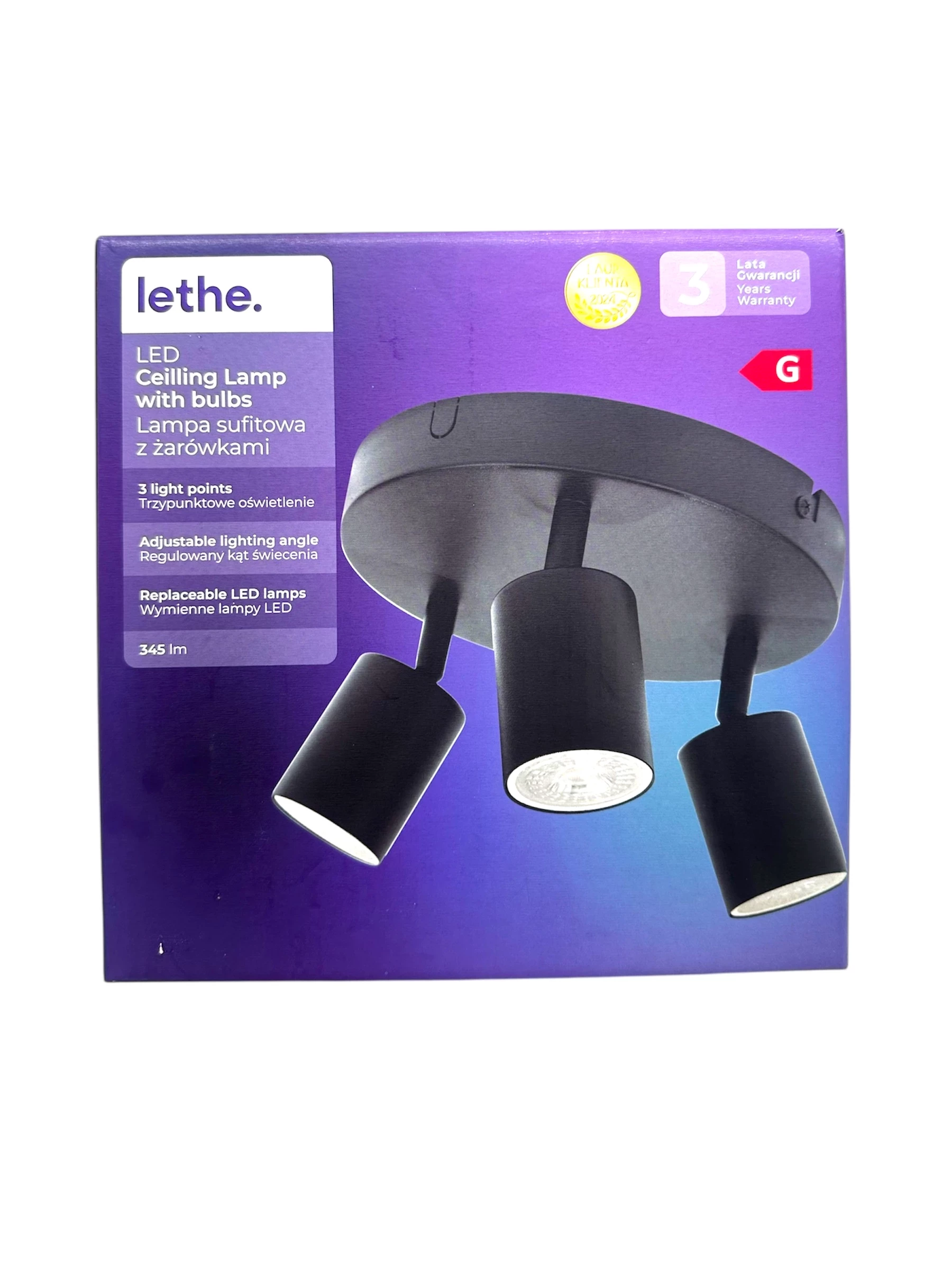 czanra-lampa-sufitowa-z-zarowkami-lethe-kollataja-33-wroclaw