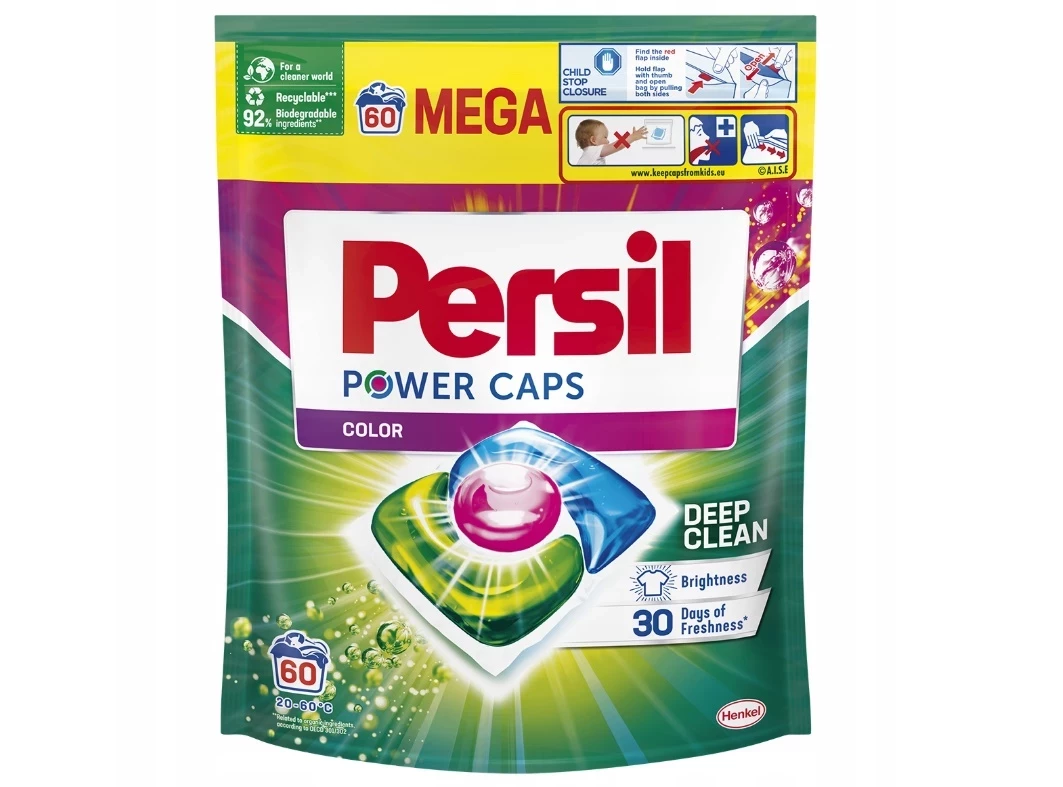 persil-power-caps-color-60-wl-lc2-trzebnicka-561c-wroclaw-gracja