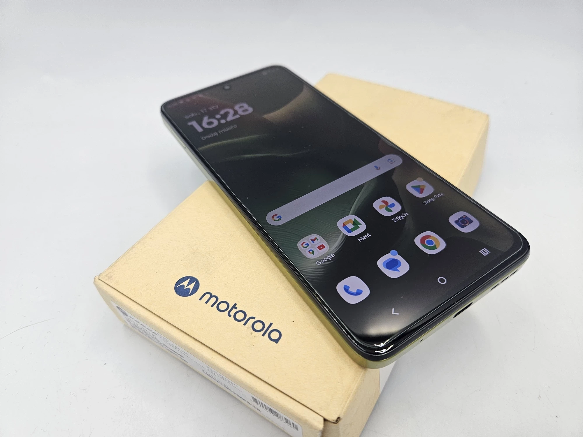 telefon-motorola-moto-g15-xt2521-3-8128-green-pamiec-ram-202865-214113