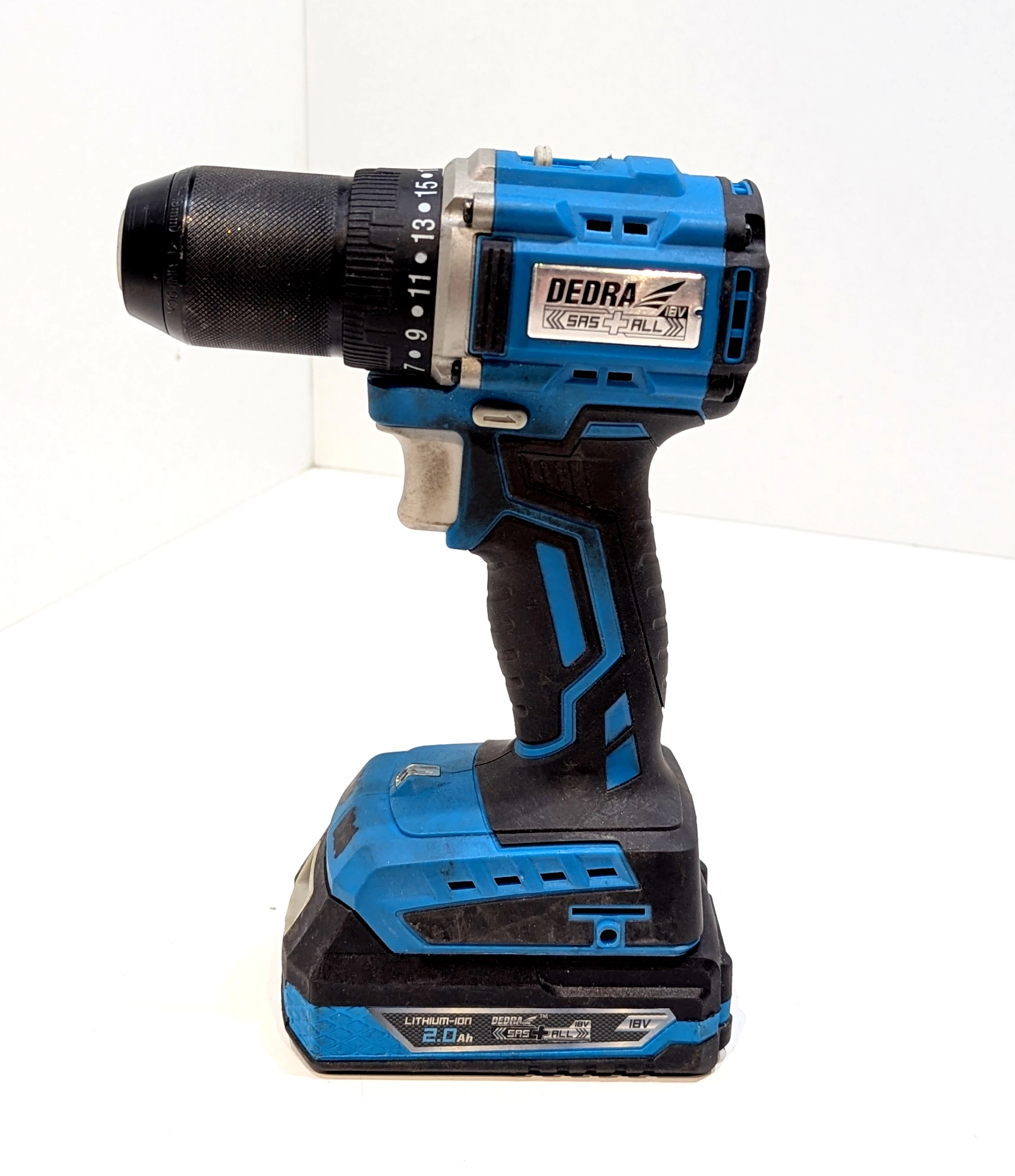 wiertarko-wkretarka-dedra-ded7143-mlodziencza-1-warszawa