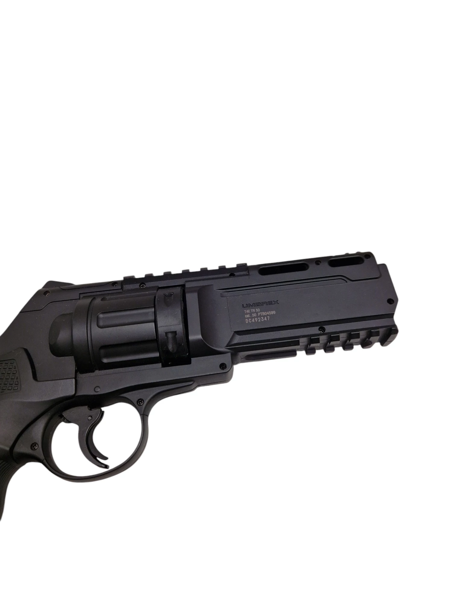 rewolwer-co2-ram-combat-tr-50-gen2-t4e-kod-producenta-24058