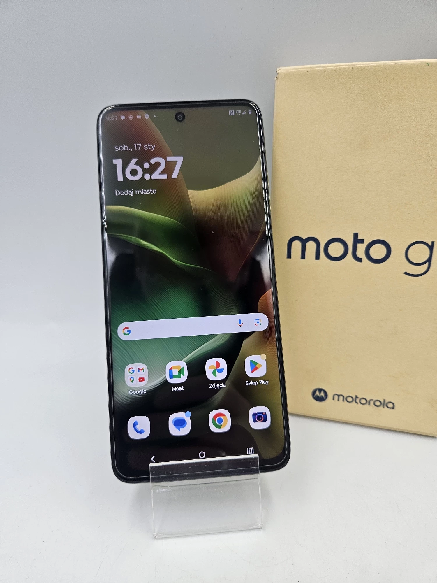 telefon-motorola-moto-g15-xt2521-3-8128-green-ean-gtin-0840023283260