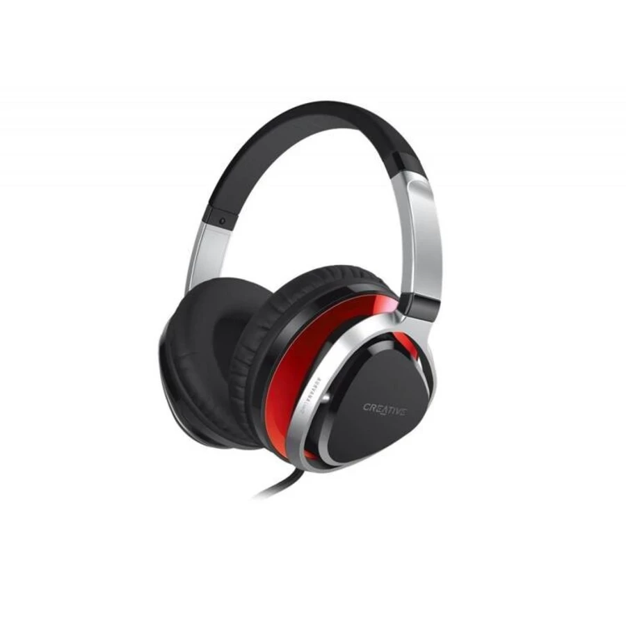 creative-aurvana-live-2-czarno-srebrne-z-mikrofonem-premium-al-niepodleglosci-156-sc-warszawa