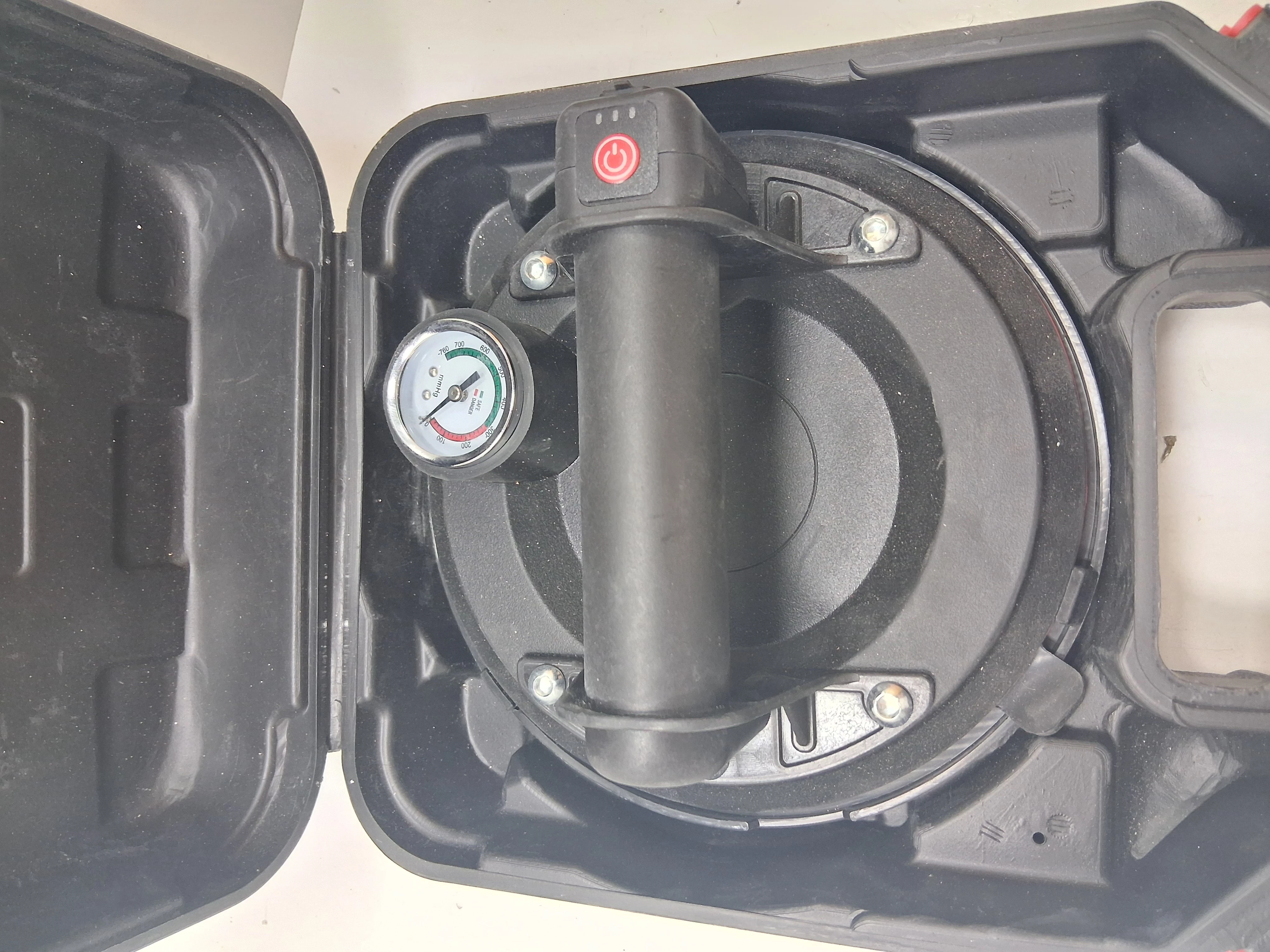 zestaw-narzedzi-packsup-ean-gtin-00000000000